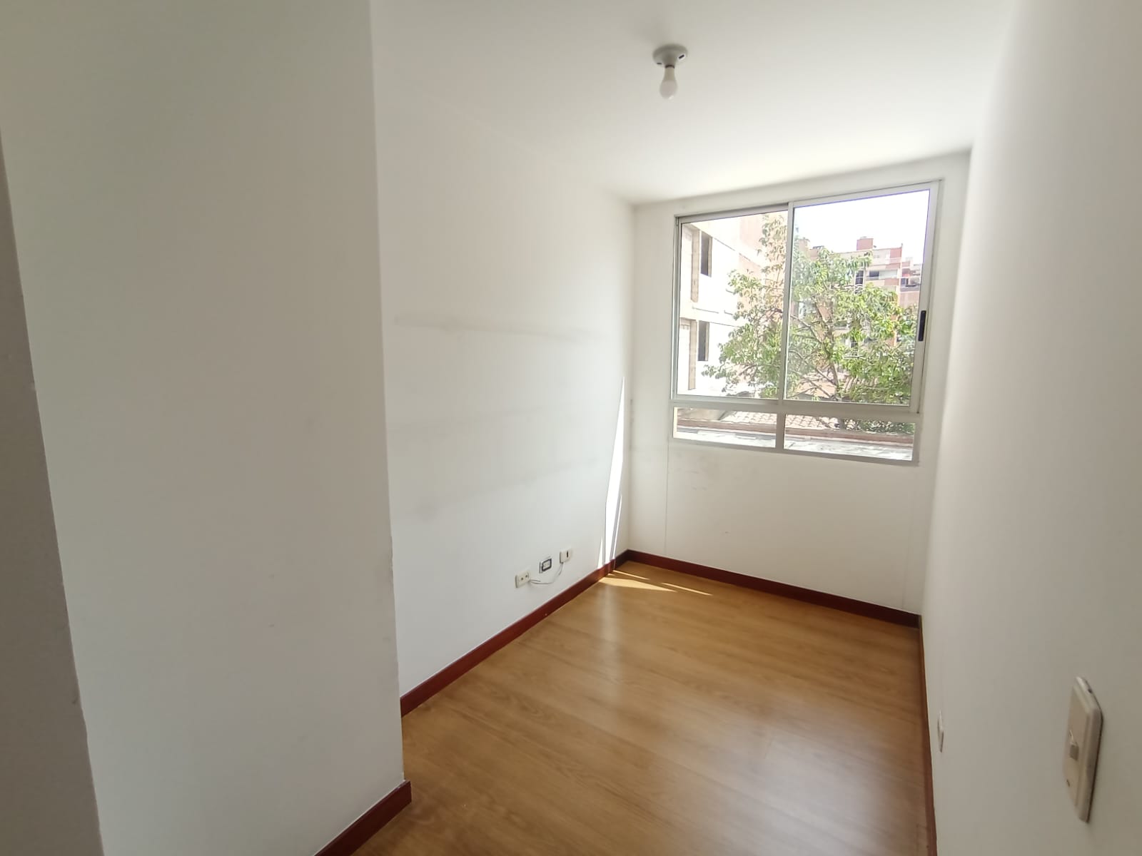 Imagen de Apartamento 21