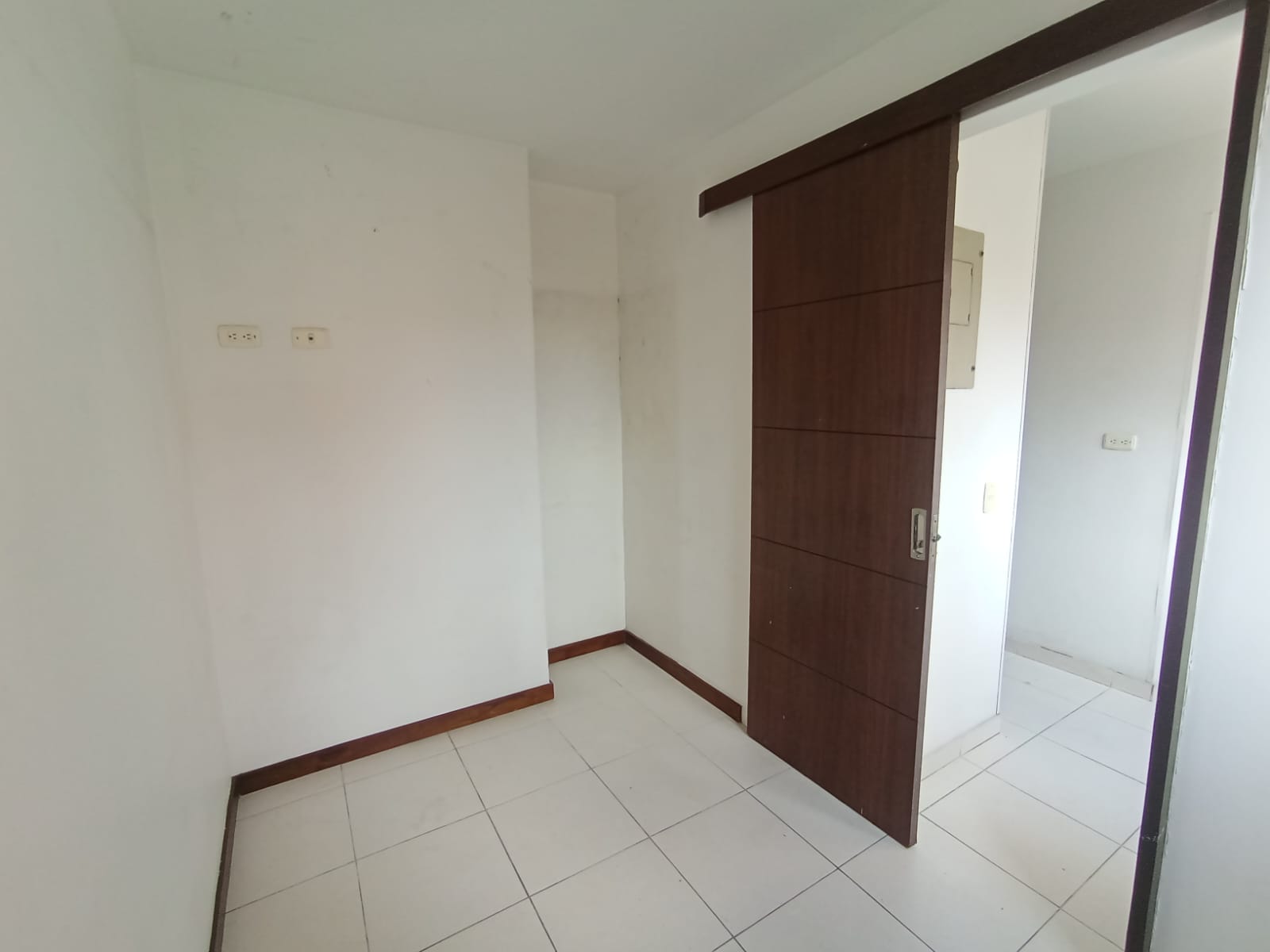 Imagen de Apartamento 5