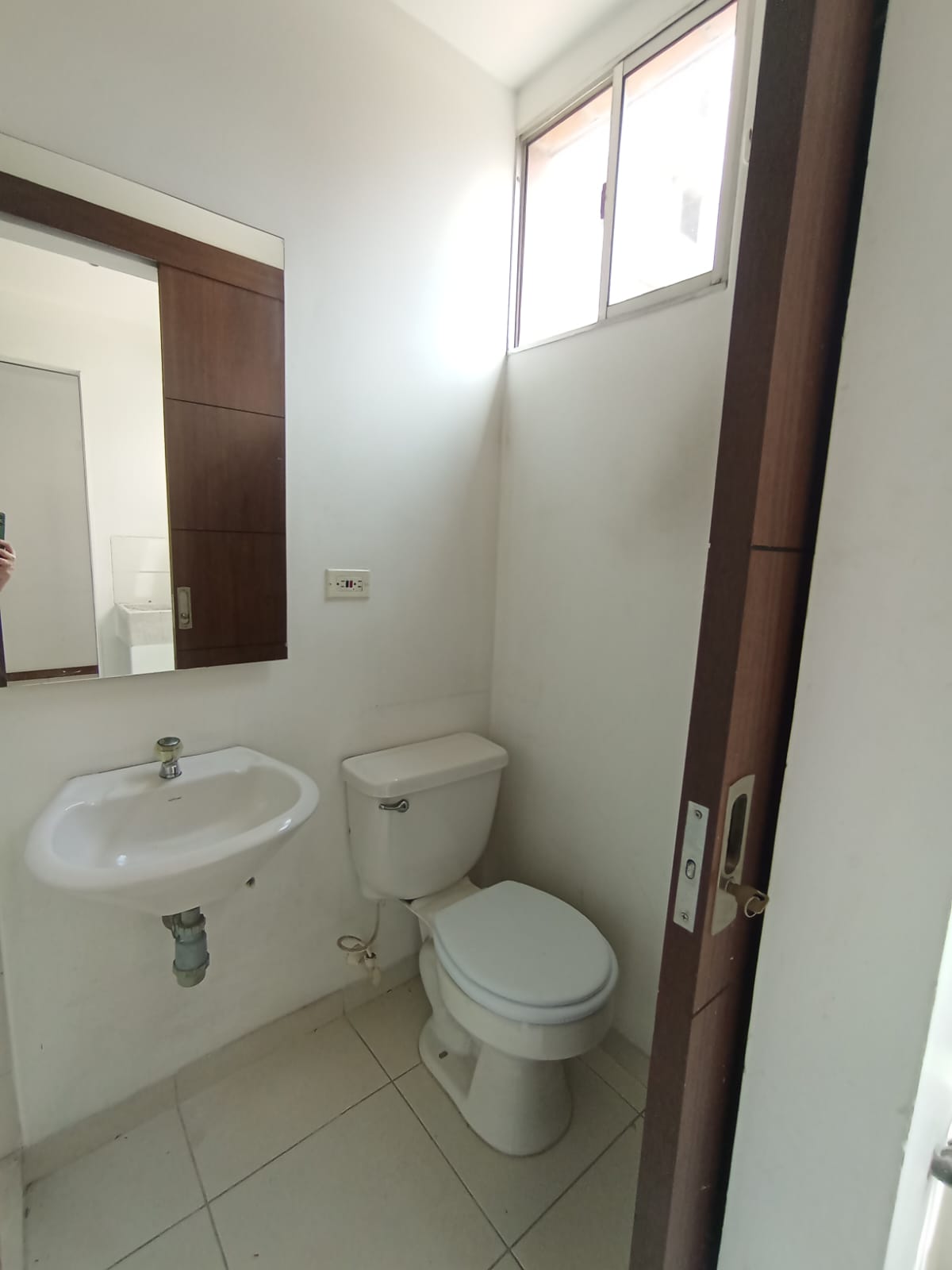 Imagen de Apartamento