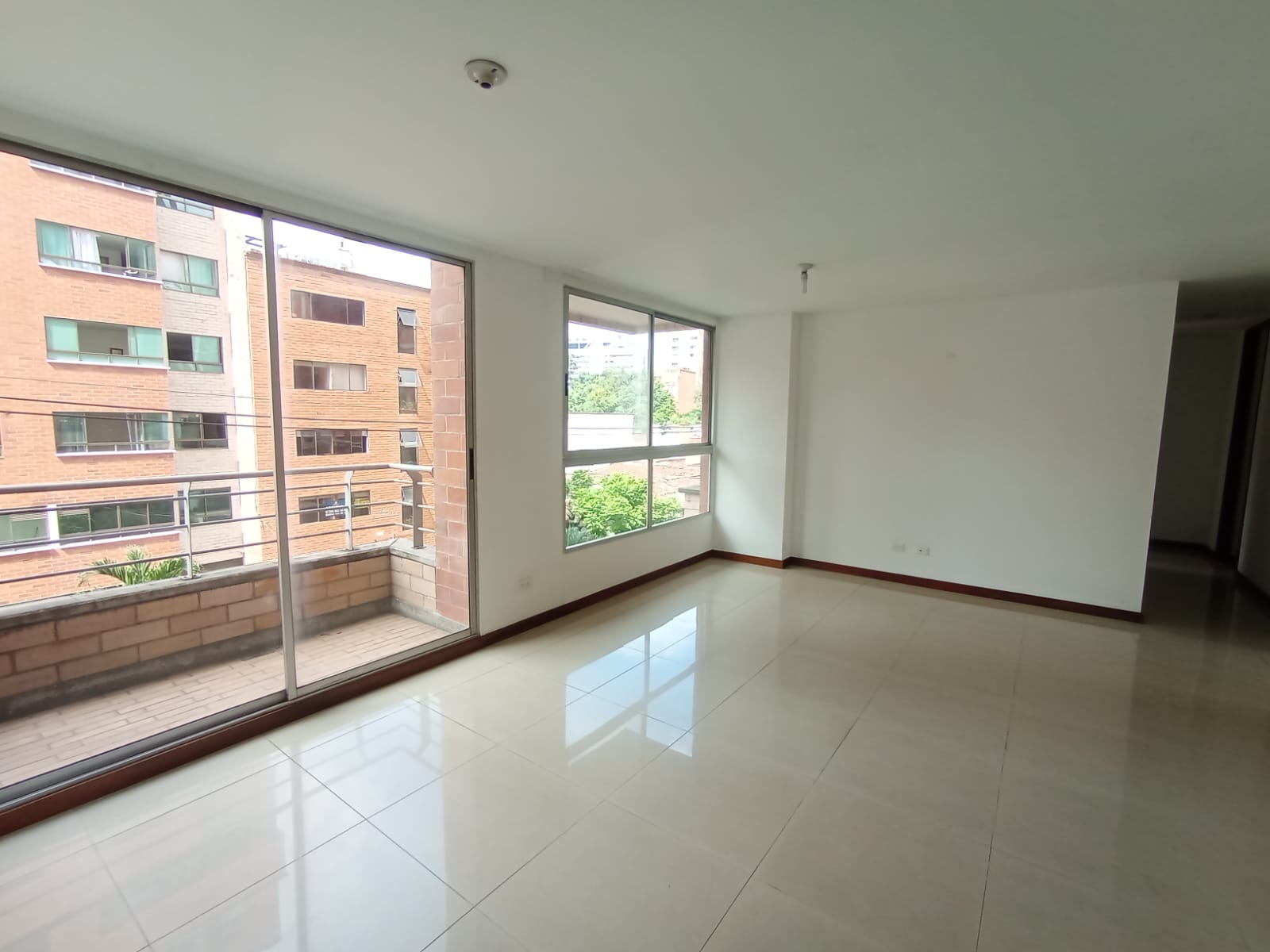 Imagen de Apartamento 7