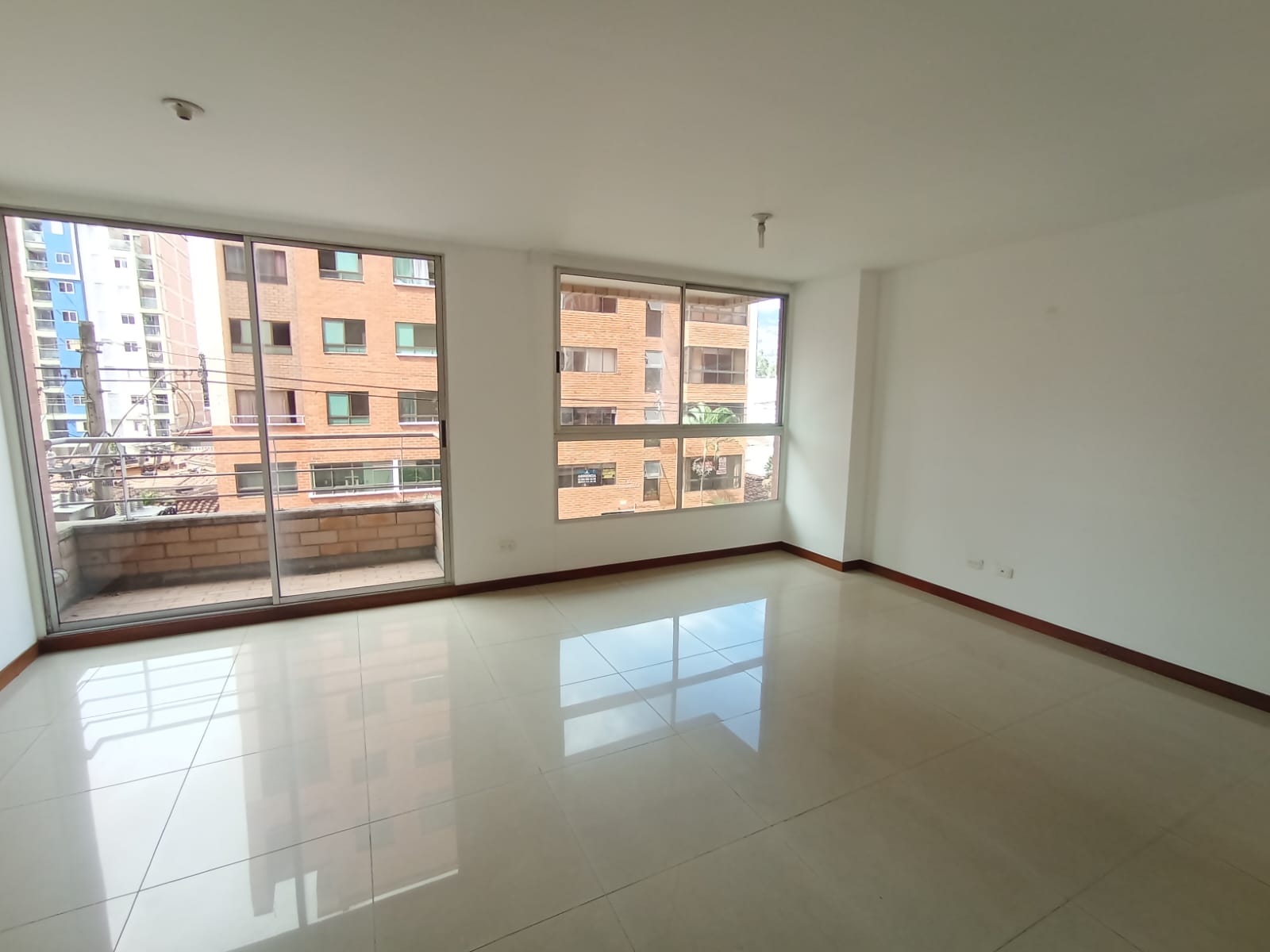 Imagen de Apartamento 8