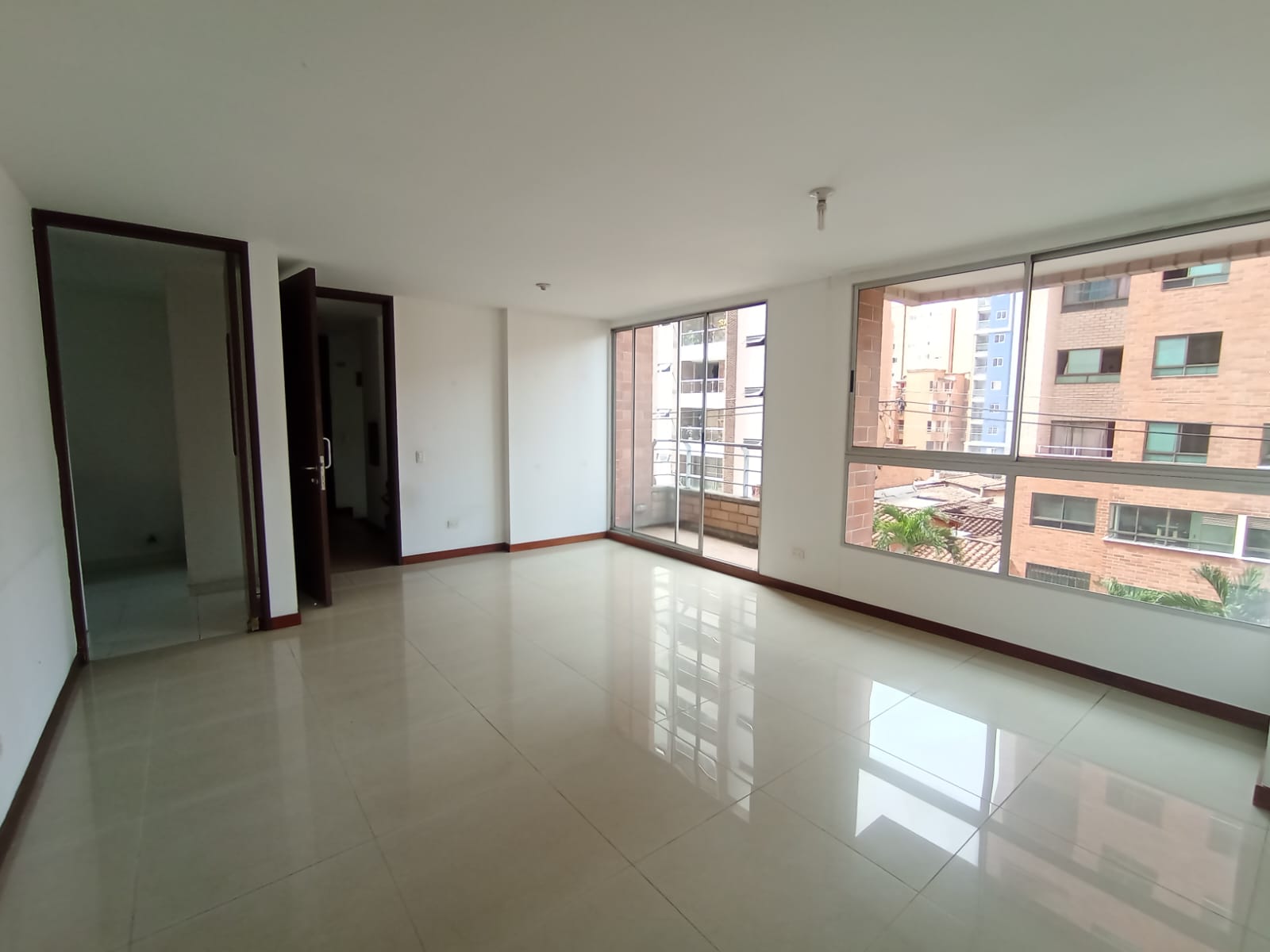 Imagen de Apartamento 9