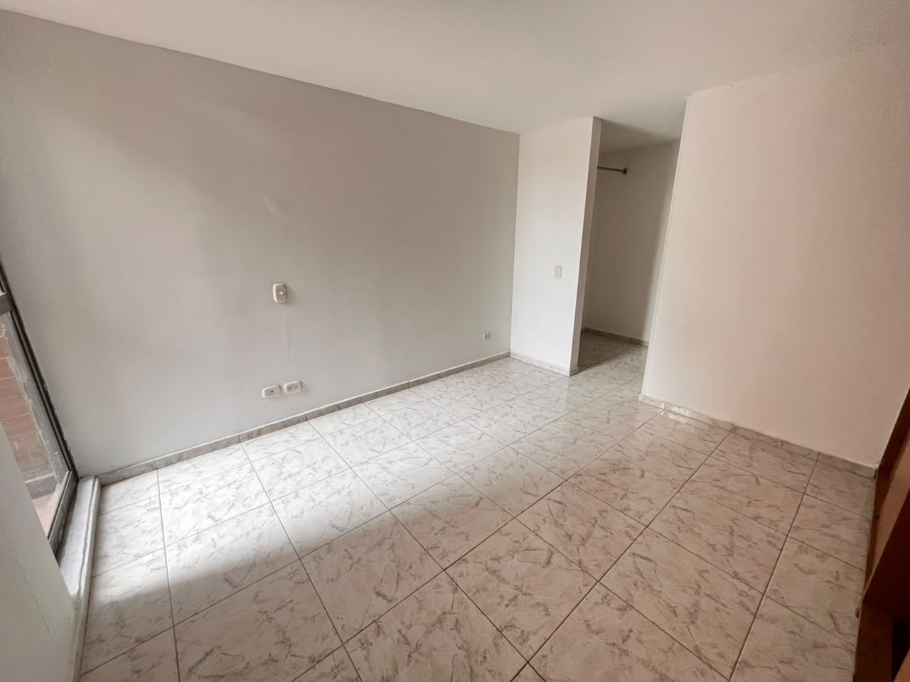 Apartamento en Arriendo en LA COLINA CAMPESTRE Imagen de apartamento 3
