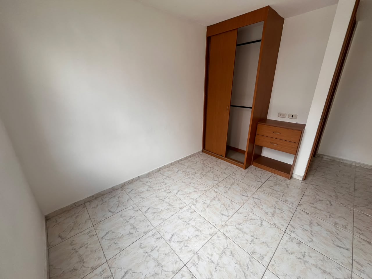 Imagen de Apartamento 5