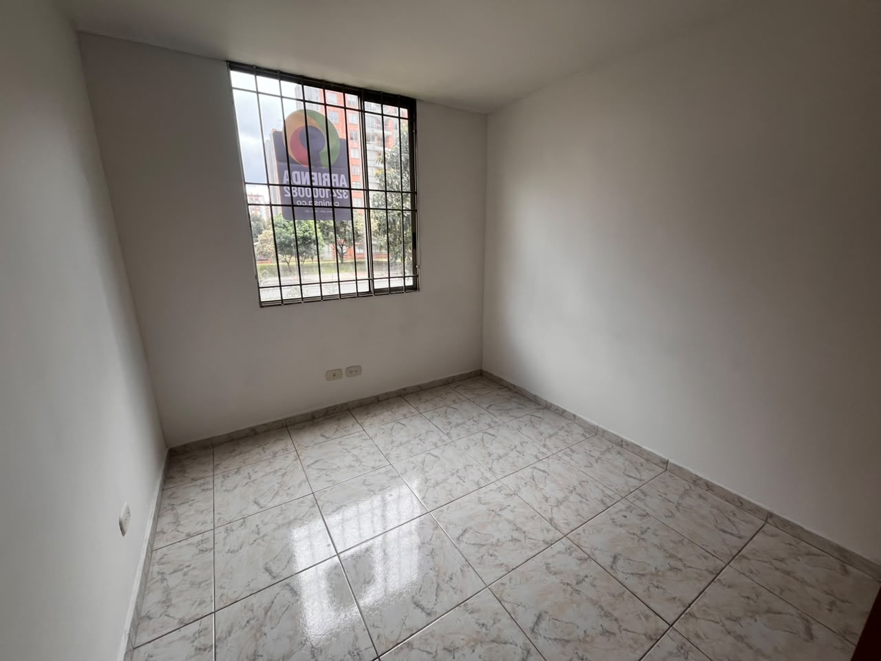 Imagen de Apartamento