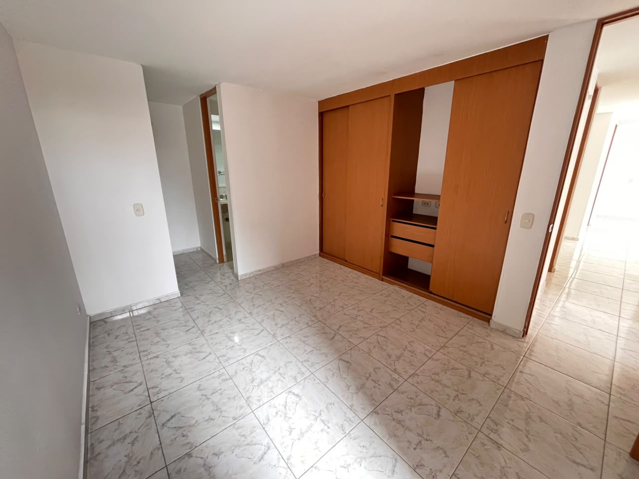 Imagen de Apartamento 7