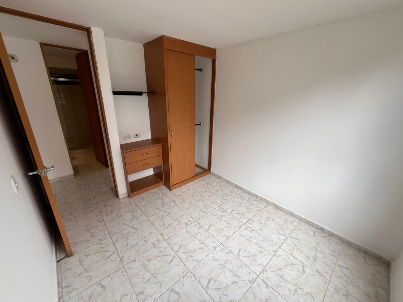 Imagen de Apartamento 8