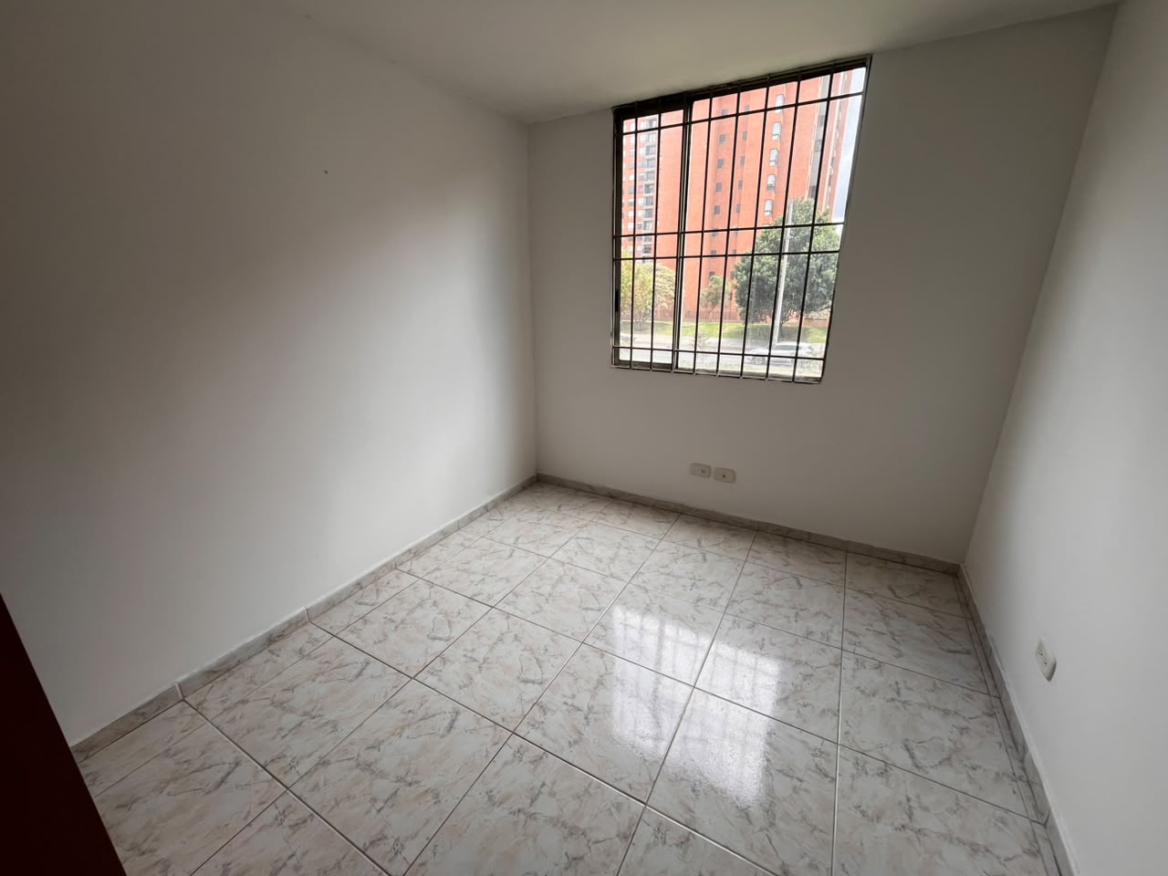 Imagen de Apartamento 9