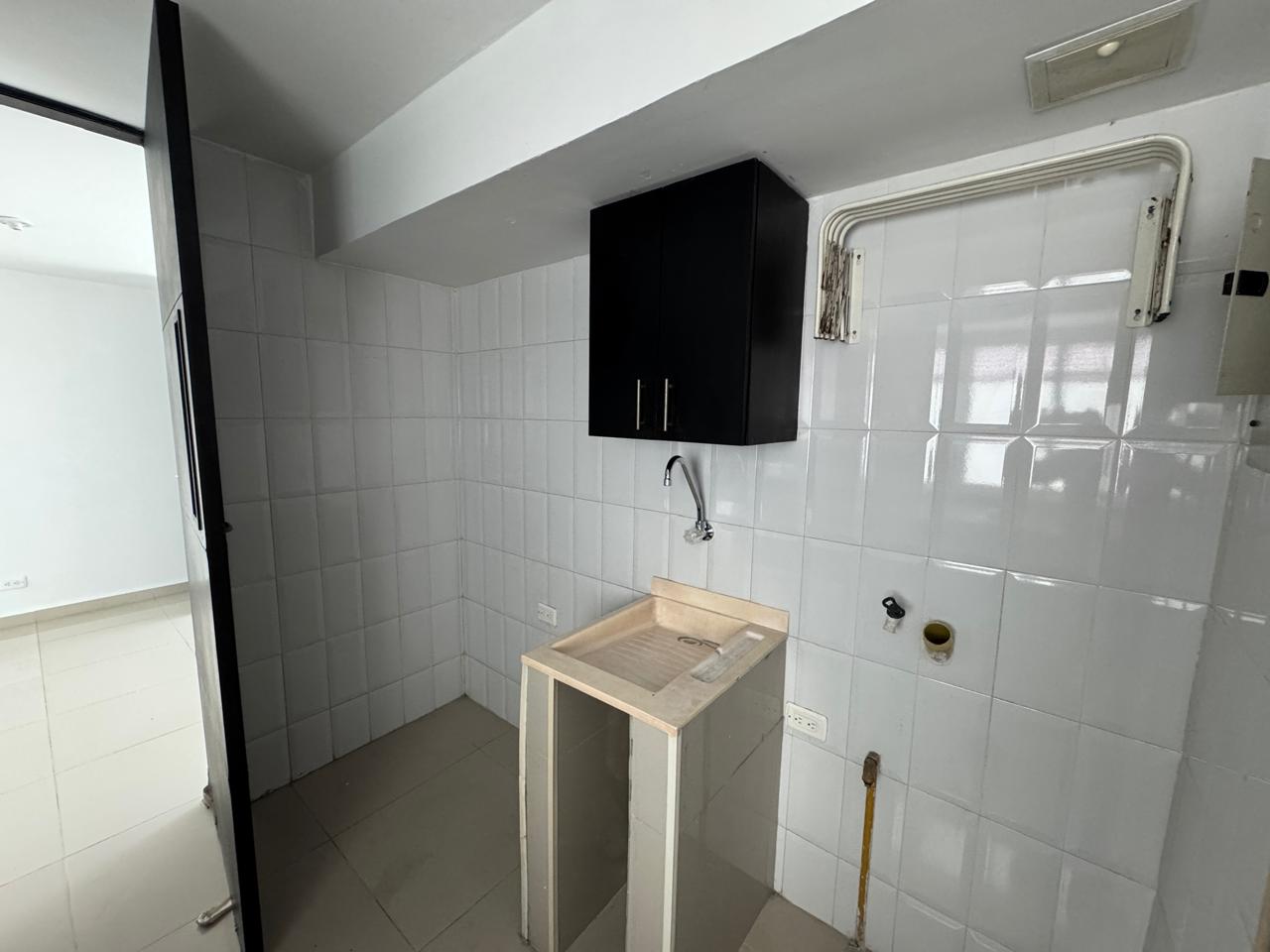 Imagen de apartamento 1