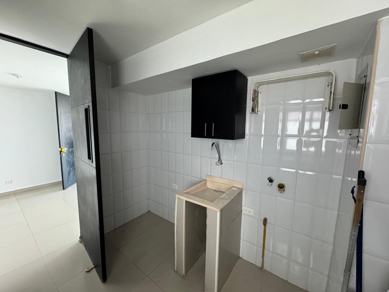 Imagen de apartamento 2