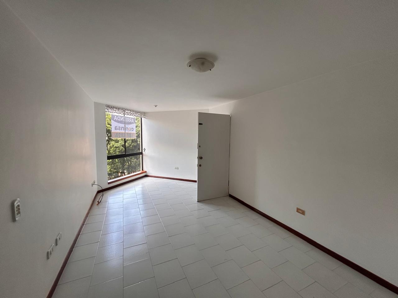 Imagen de Apartamento 12