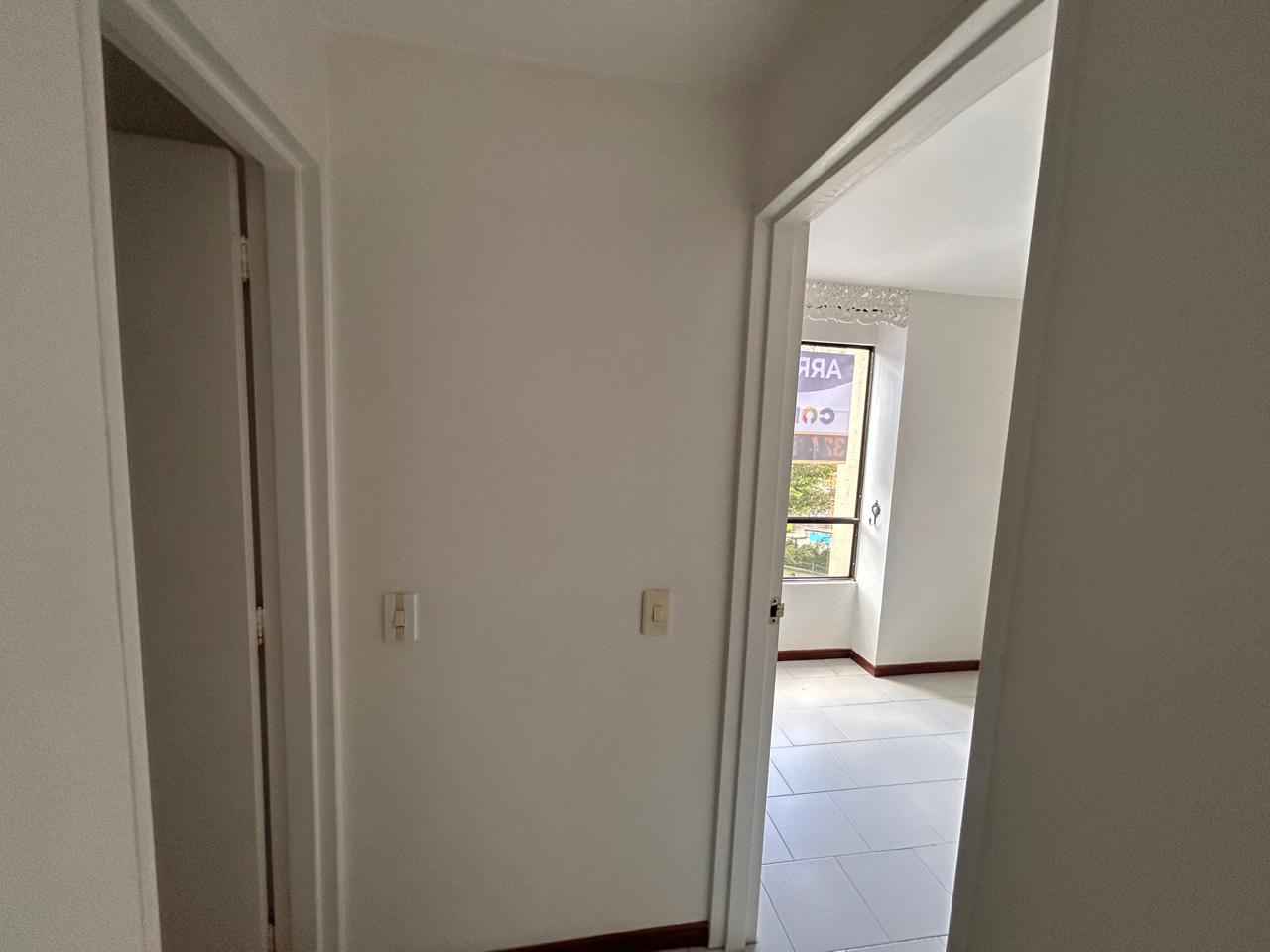 Imagen de Apartamento 11