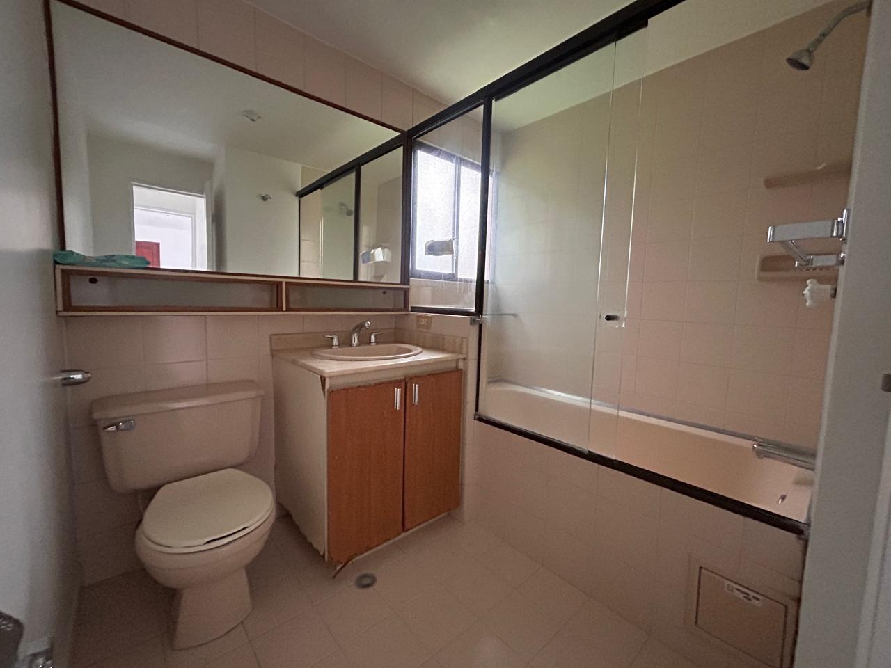 Imagen de Apartamento 14