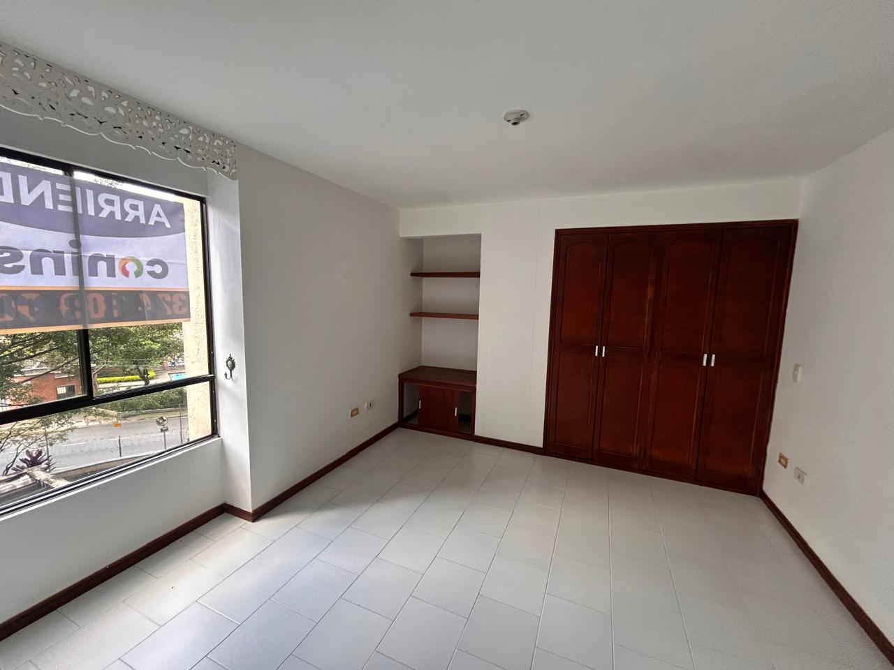 Imagen de Apartamento 15