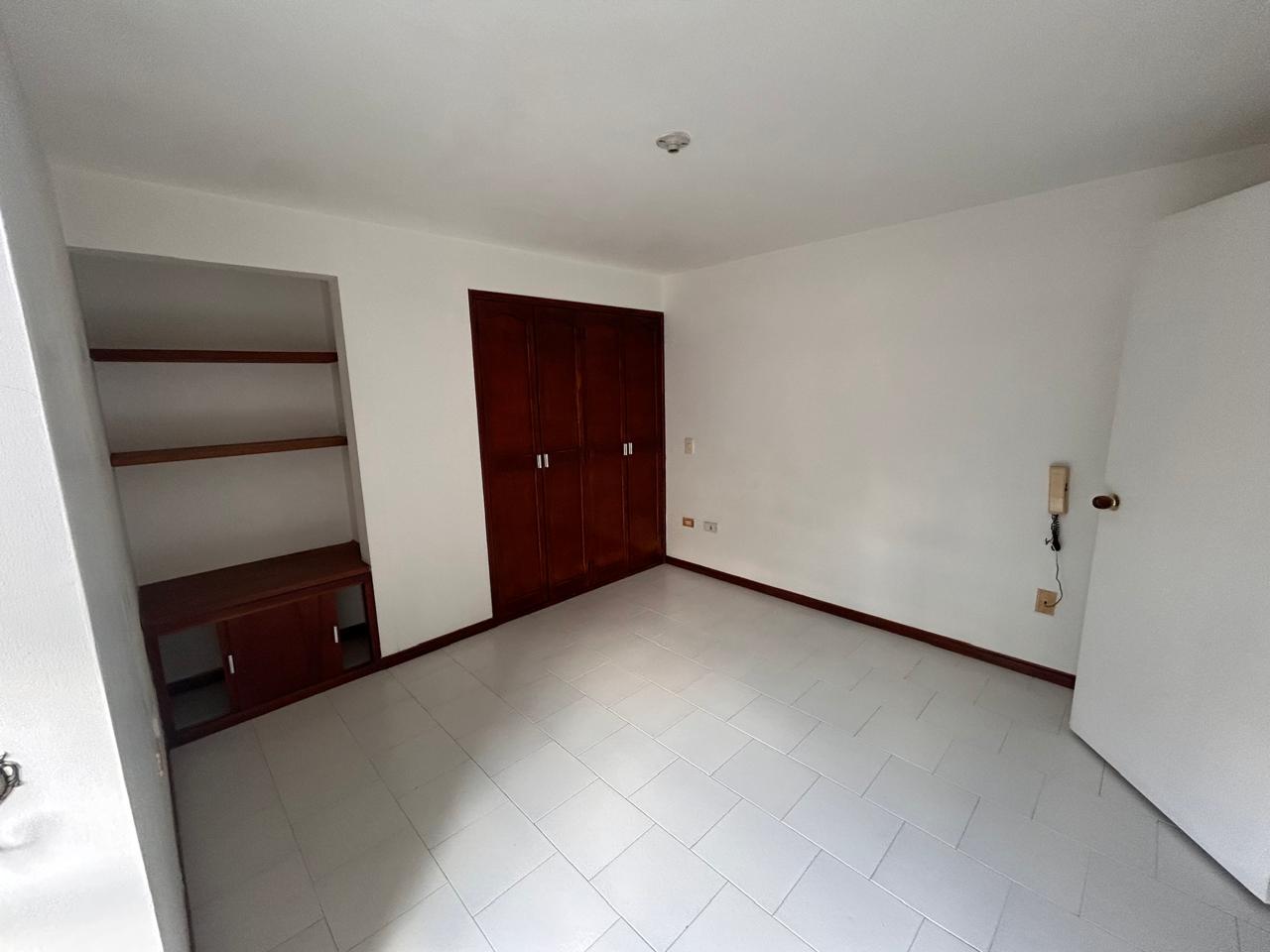 Imagen de Apartamento 16