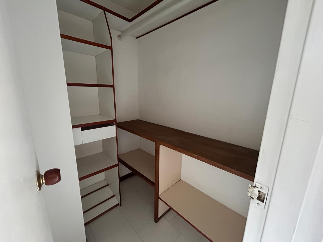 Imagen de Apartamento 17