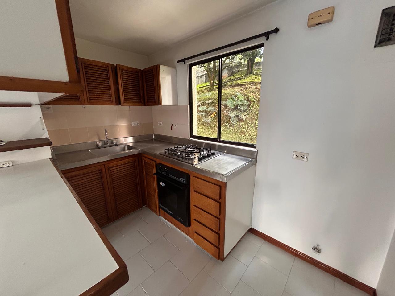 Imagen de Apartamento 5