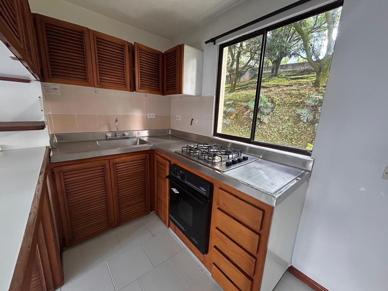 Imagen de Apartamento 7