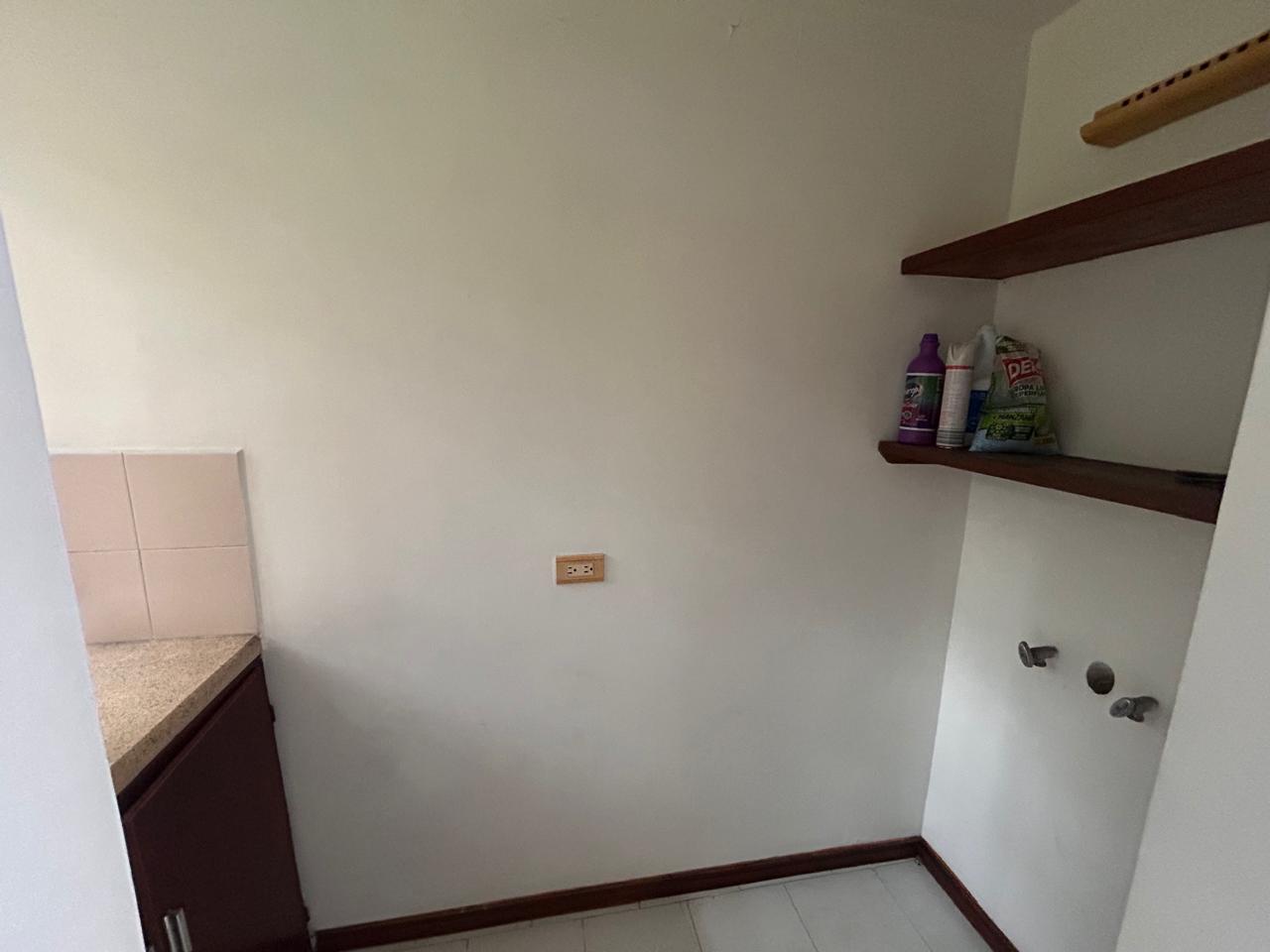 Imagen de Apartamento 9