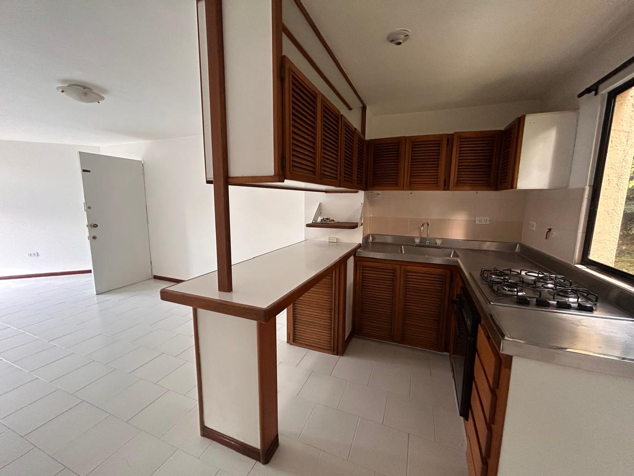 Imagen de Apartamento 10