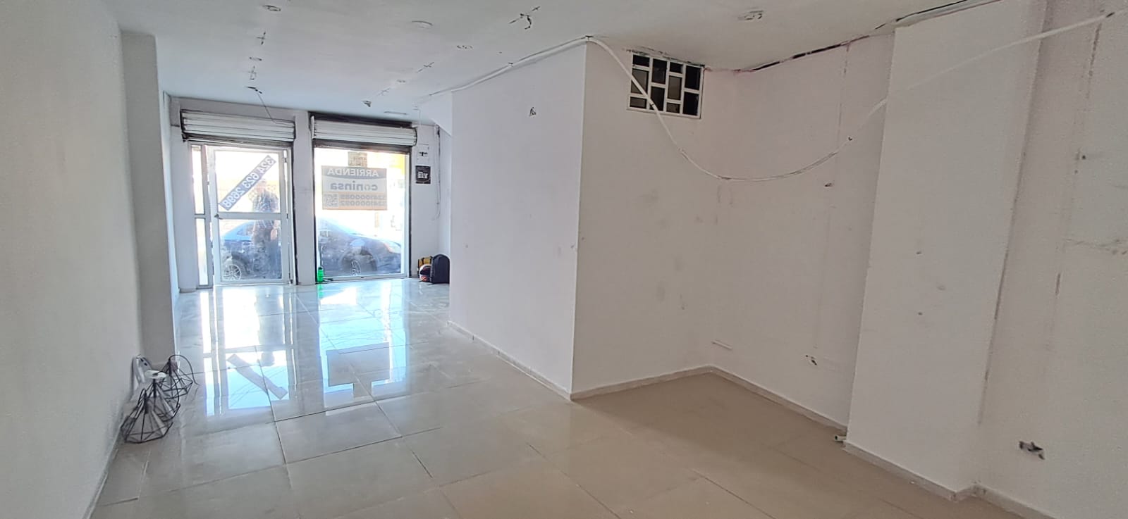 Imagen principal de local