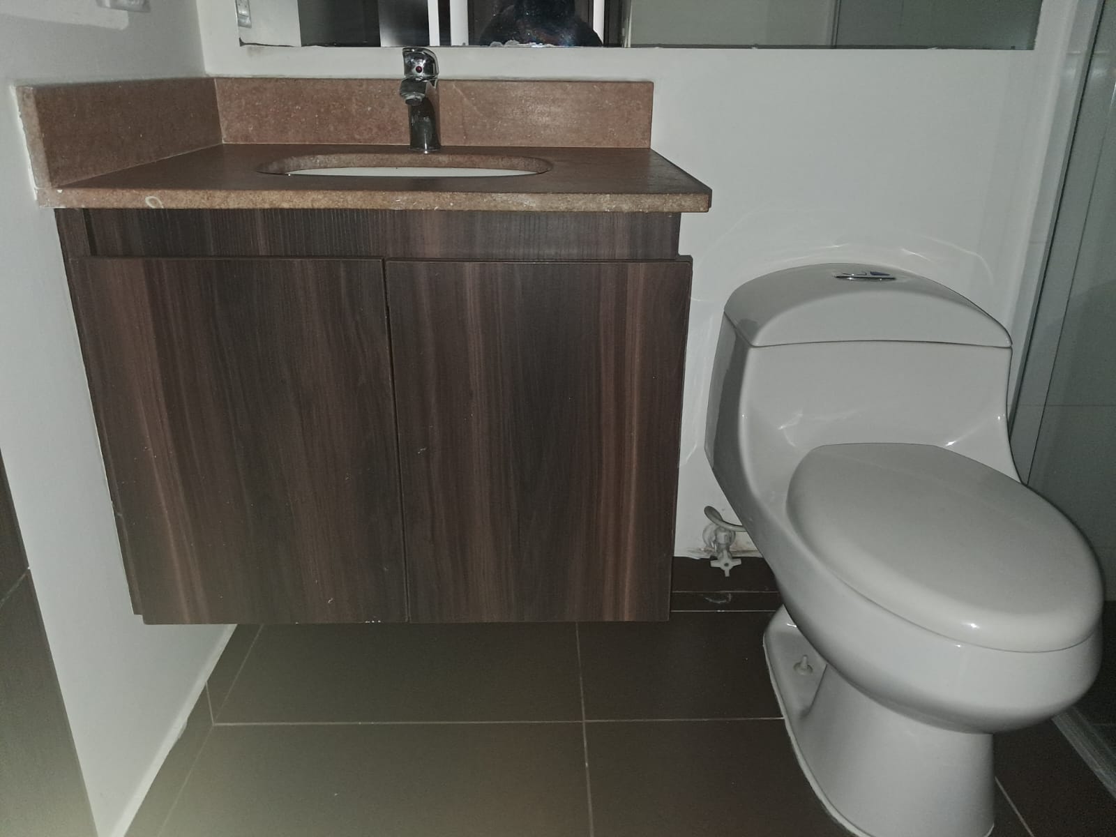 Apartamento en Arriendo en EL POBLADO Imagen de Apartamento 18