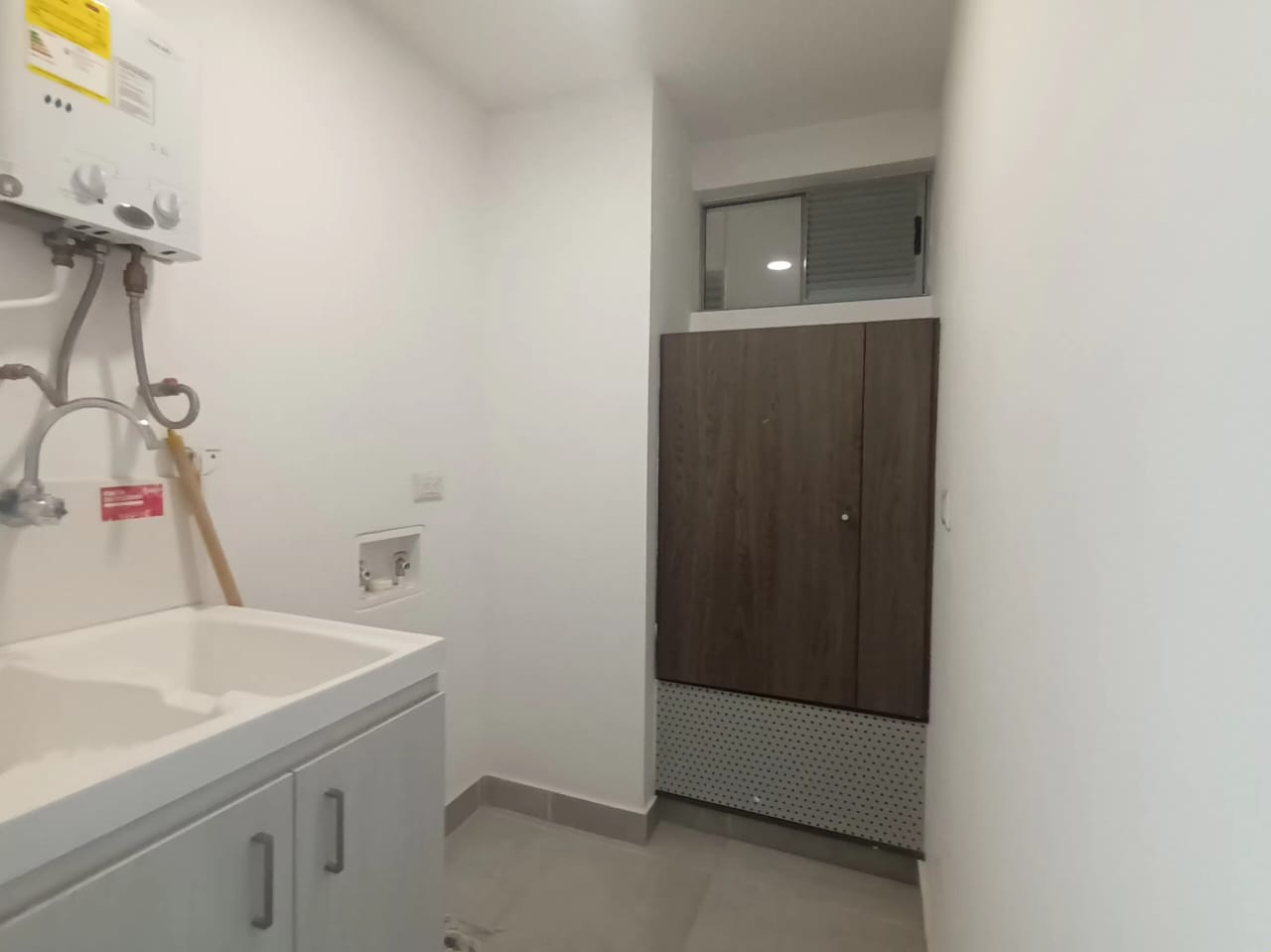 Imagen de Apartamento 5