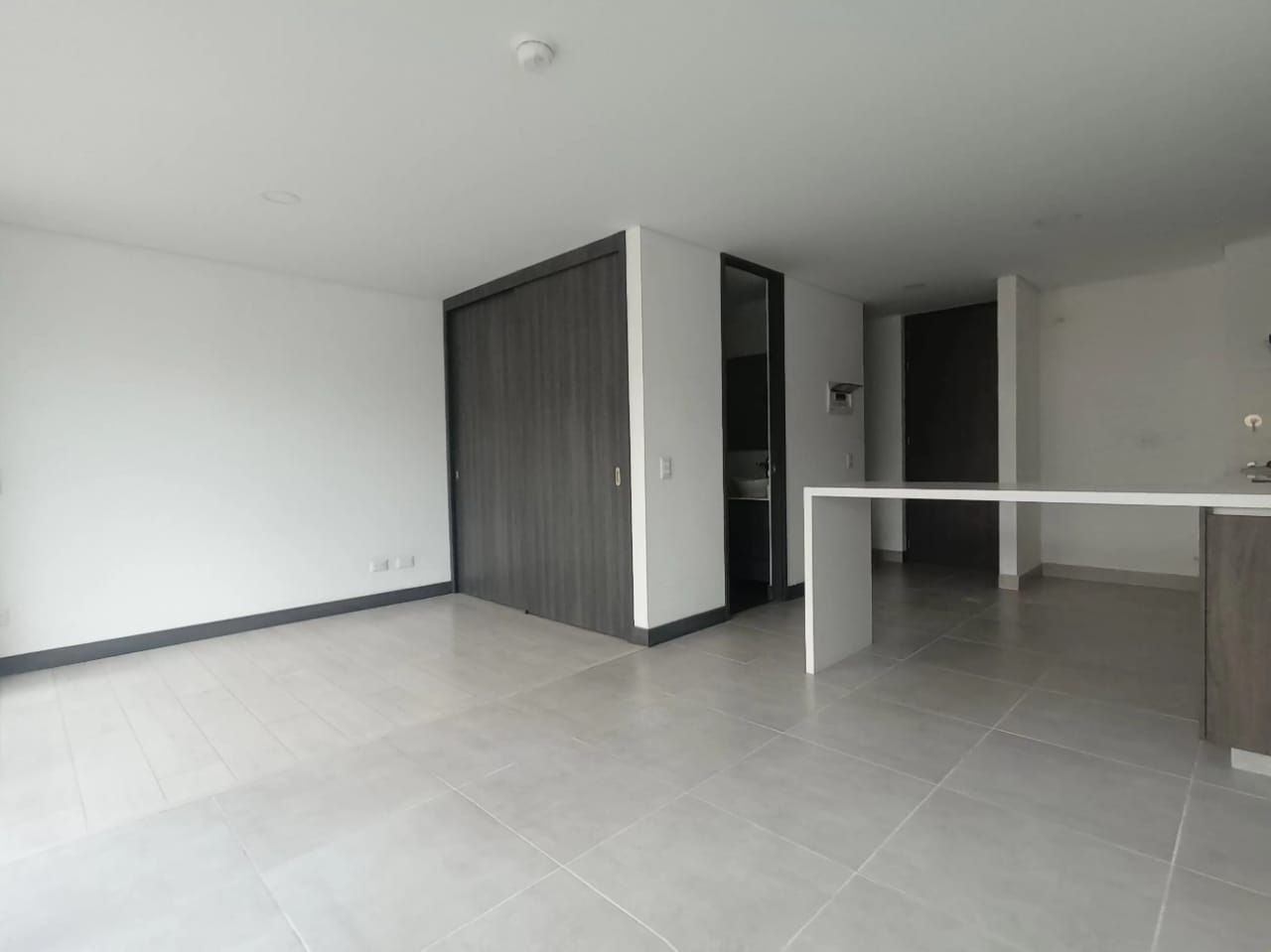 Imagen de Apartamento