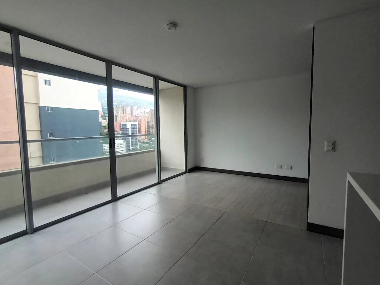 Imagen de Apartamento 7