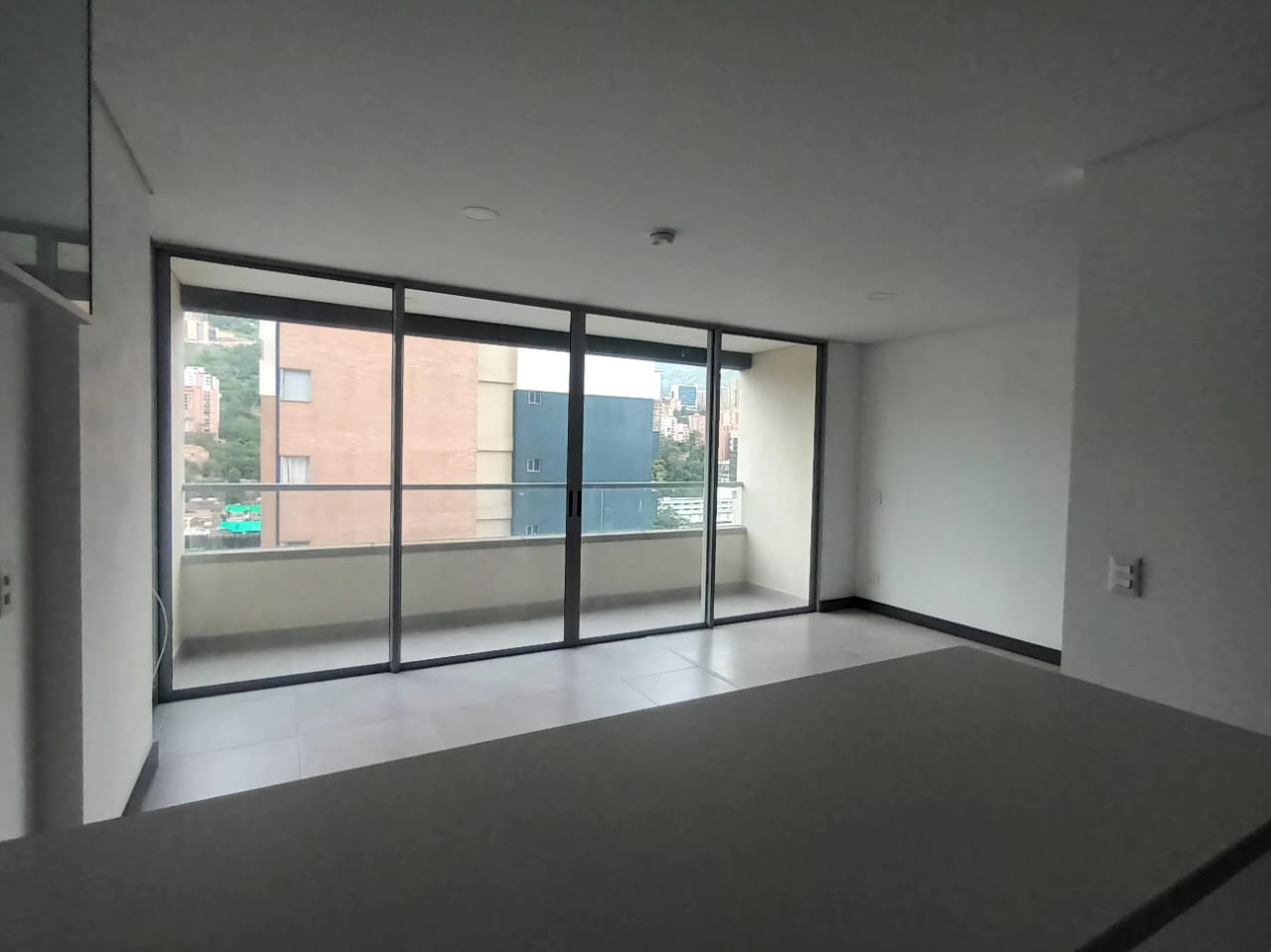 Imagen de Apartamento 8