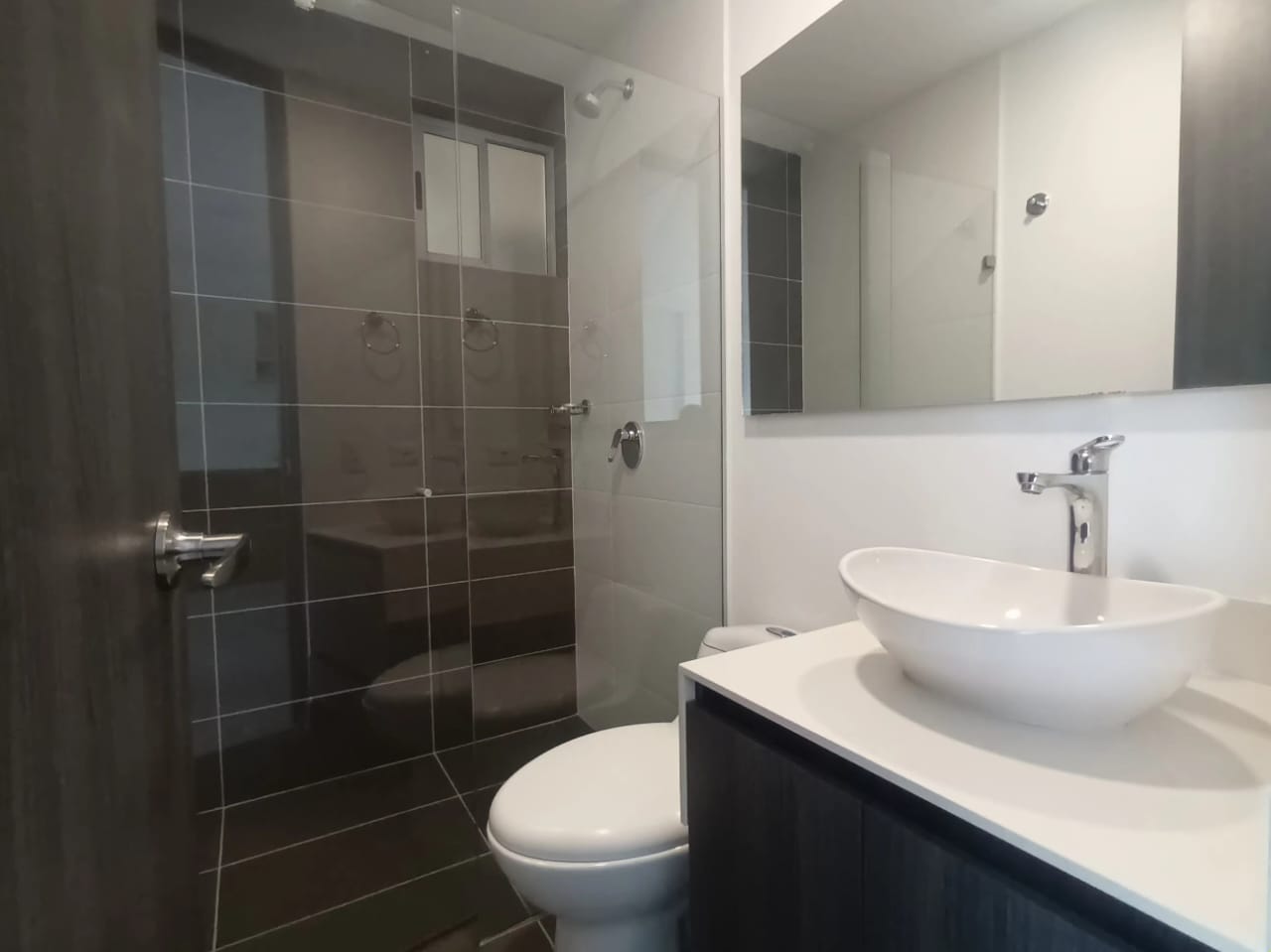 Imagen de Apartamento 9