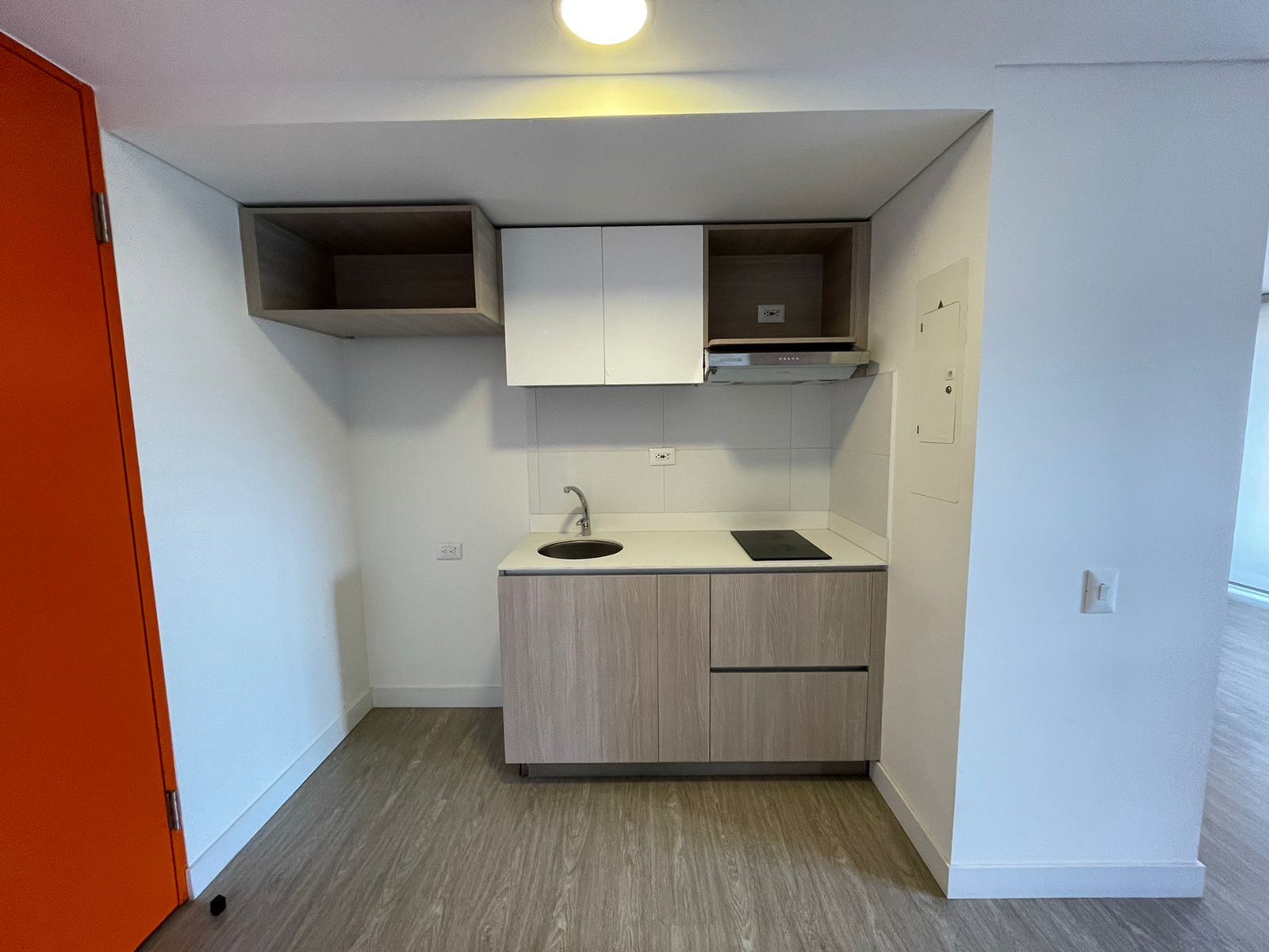 Imagen de Apartamento 10