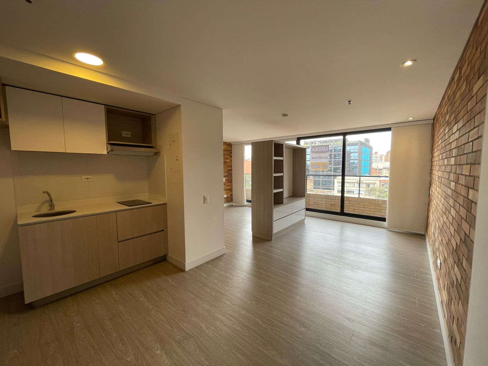 Imagen de Apartamento 11