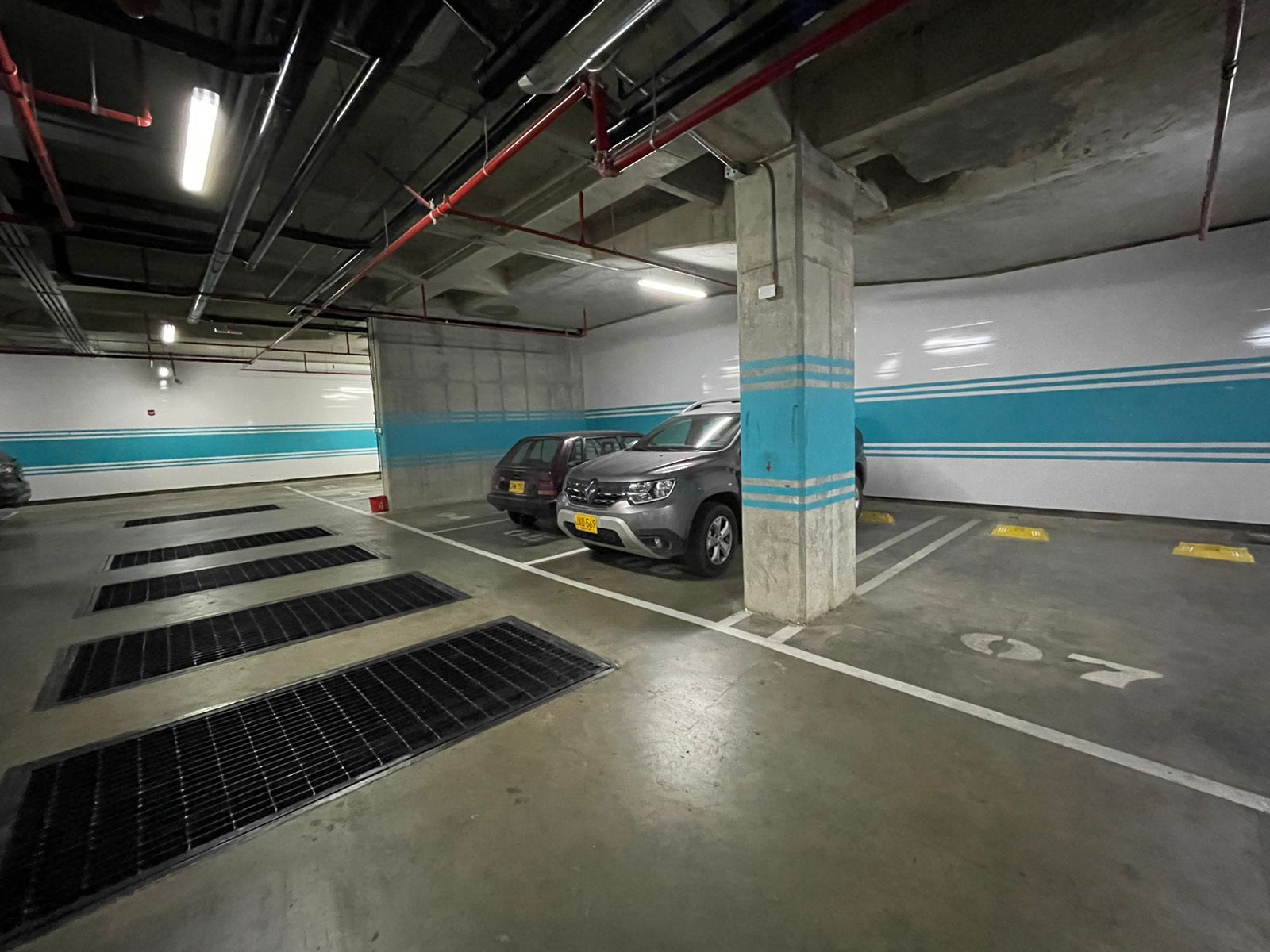 Imagen de Apartamento 13