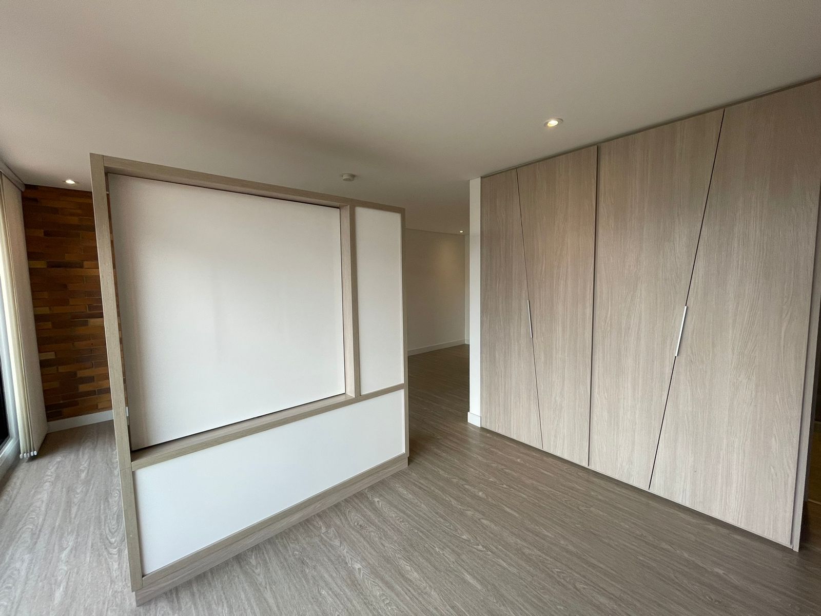 Imagen de Apartamento 5