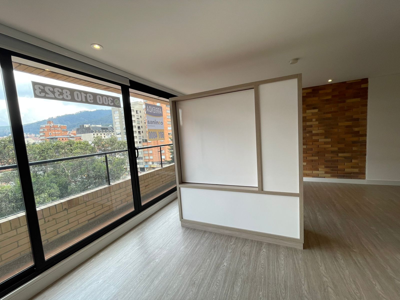 Imagen de Apartamento