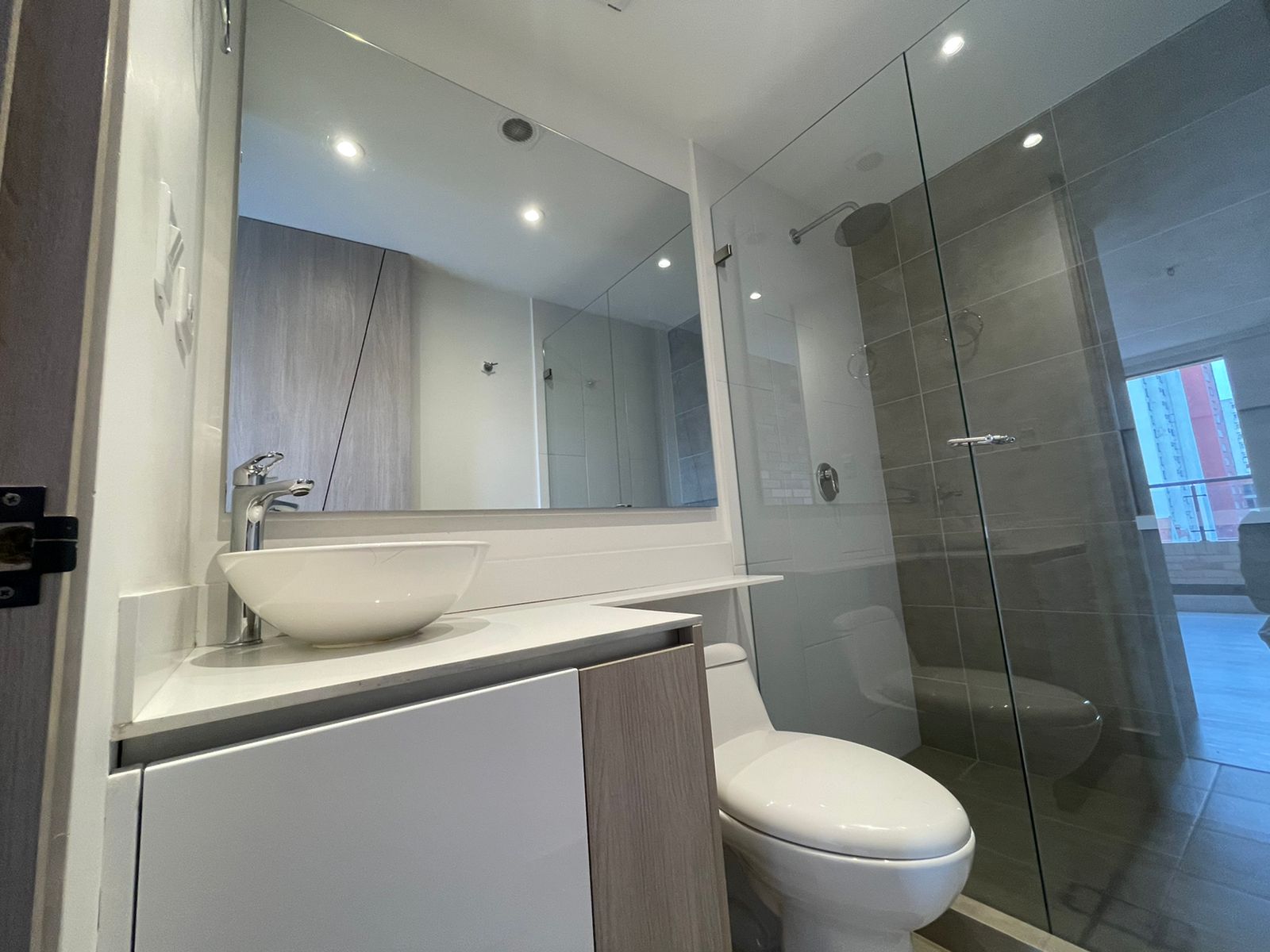 Imagen de Apartamento 8