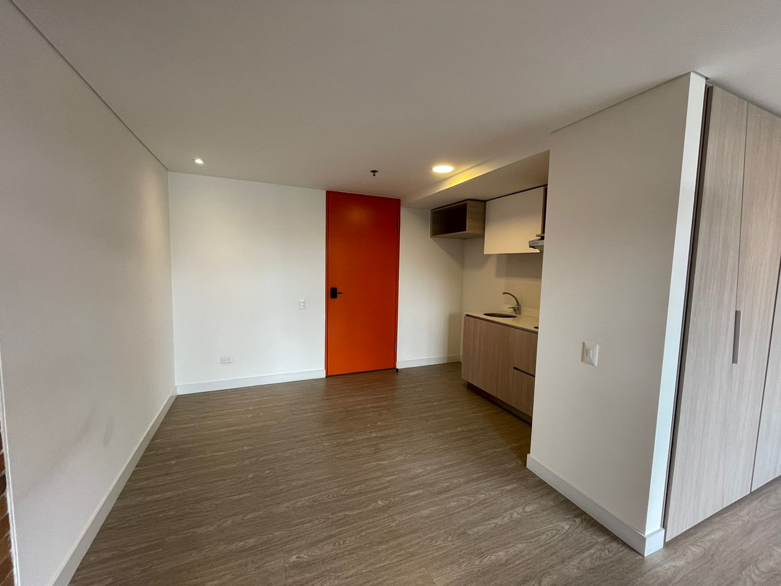 Imagen de Apartamento 9