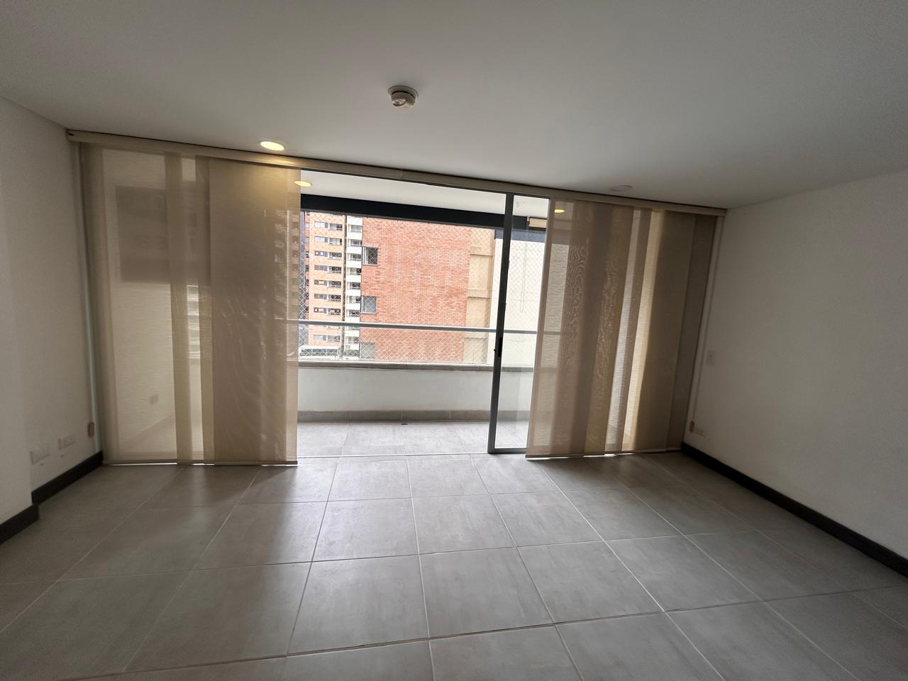 Imagen de Apartamento 11