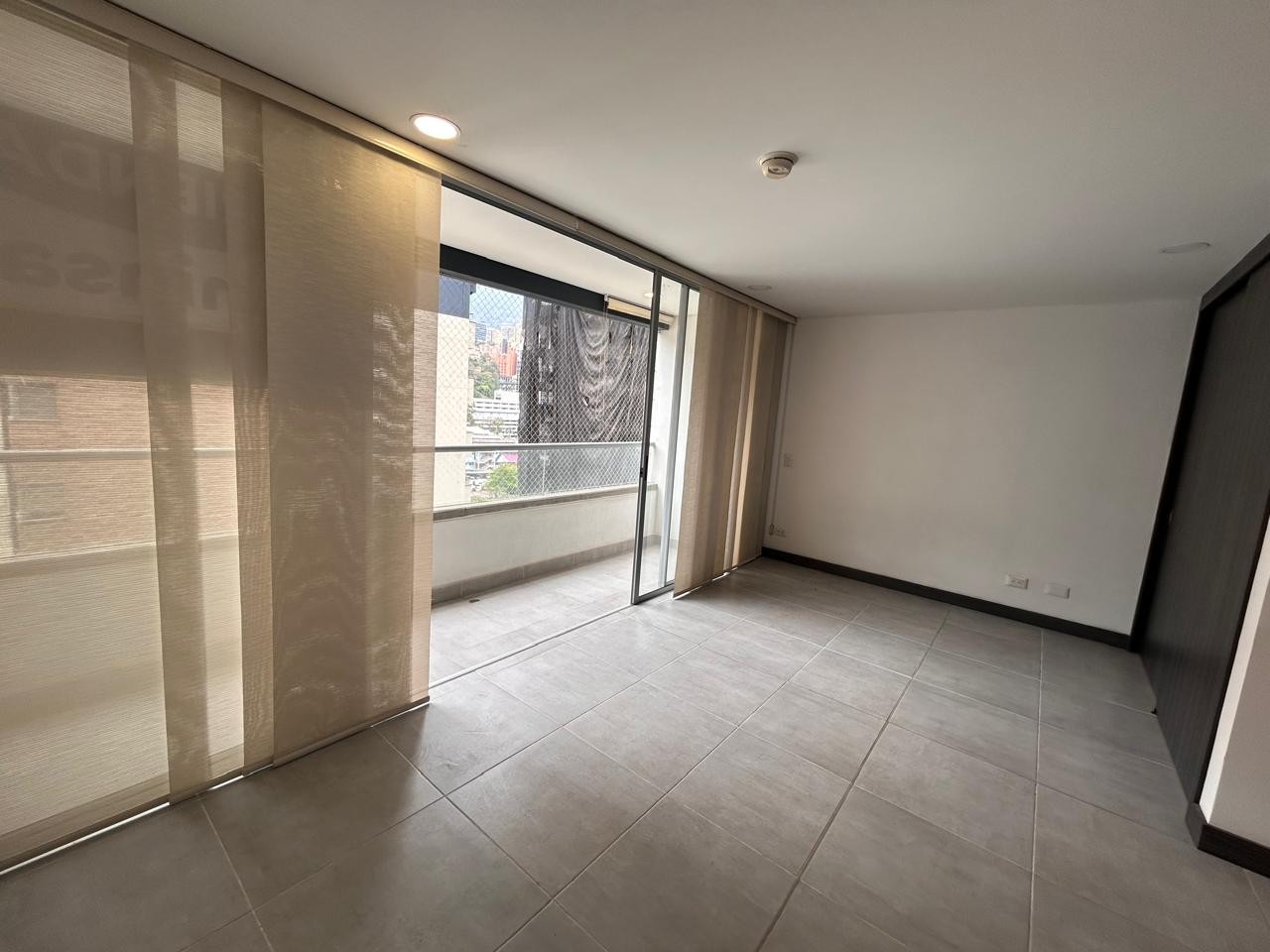 Imagen de Apartamento 12