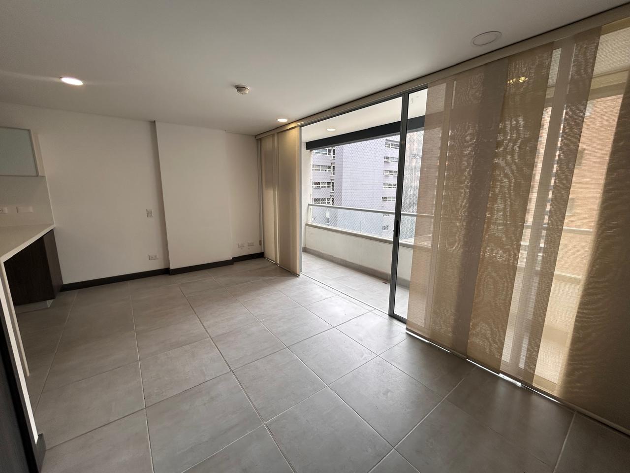 Imagen de Apartamento 13