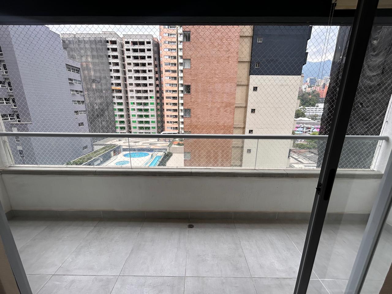 Imagen de Apartamento 14