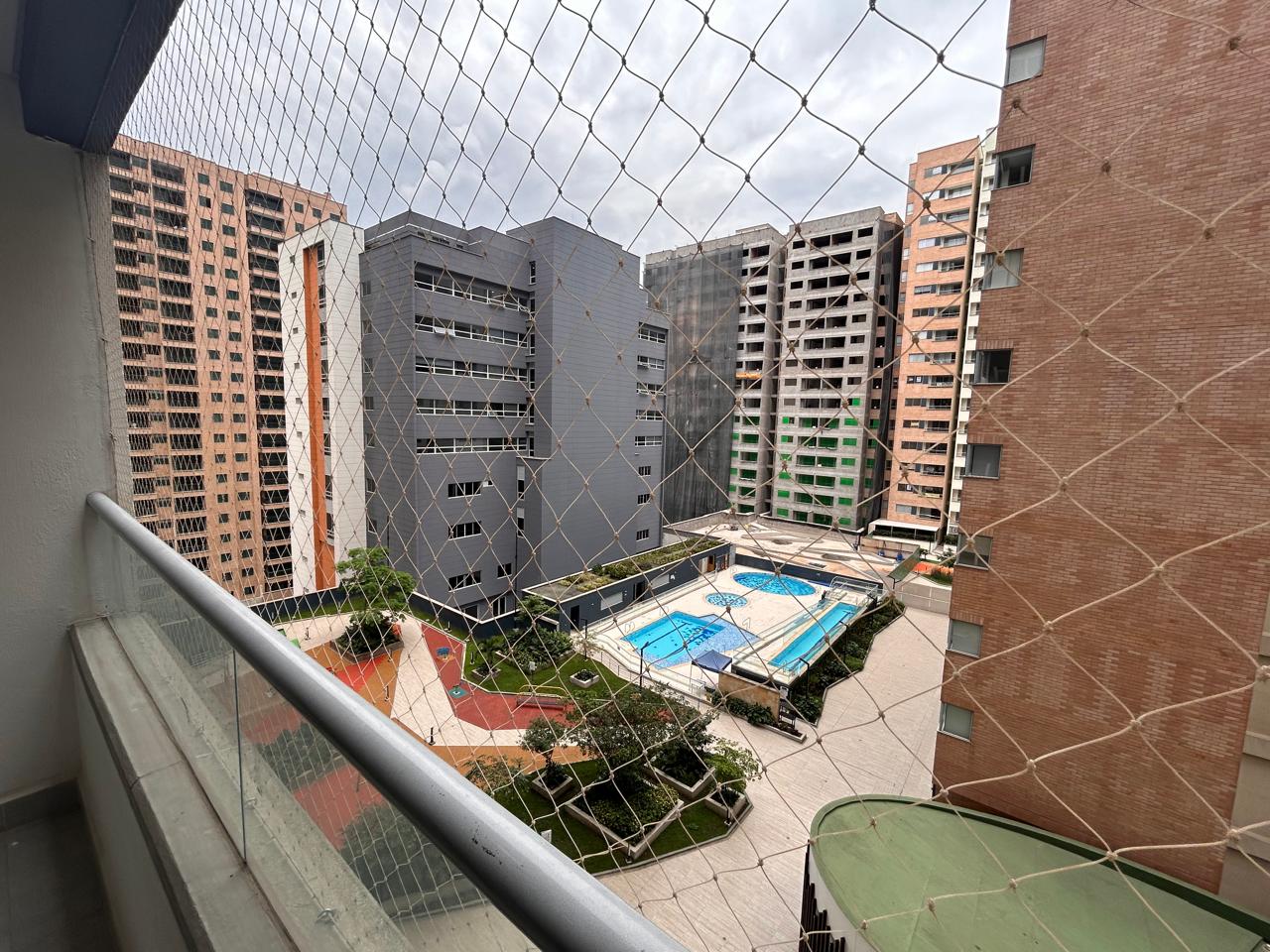 Imagen de Apartamento 15