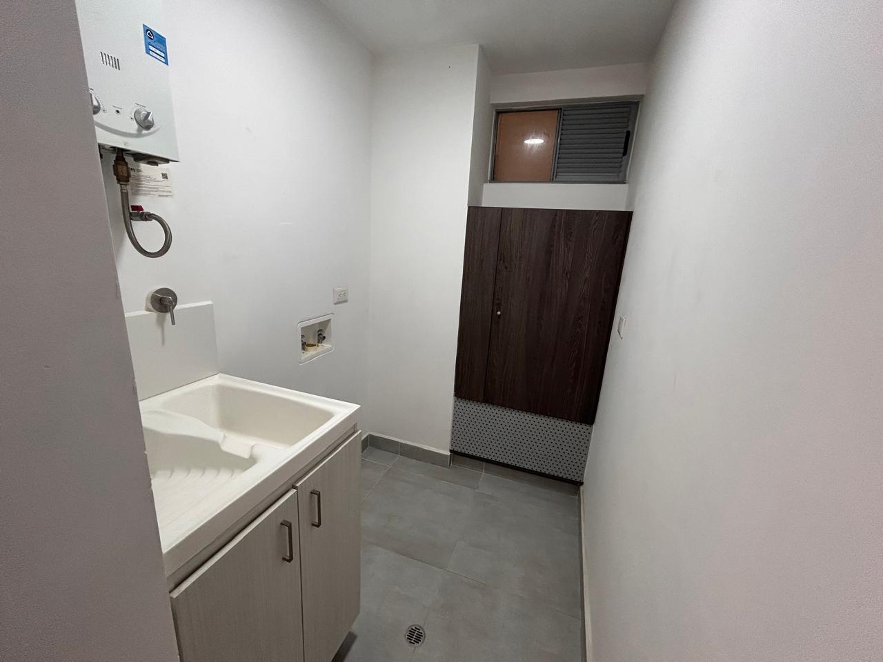 Imagen de Apartamento 5