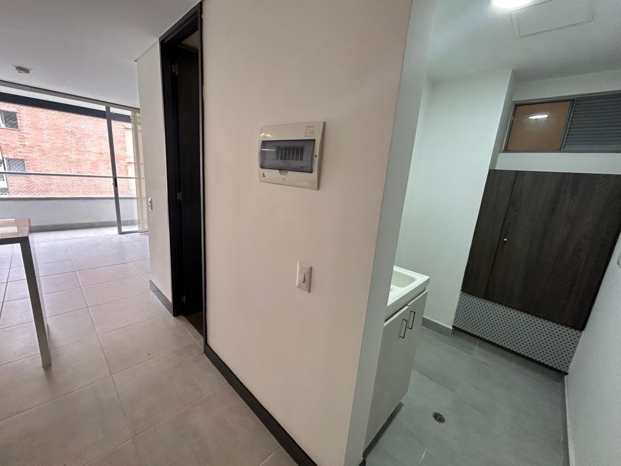 Imagen de Apartamento