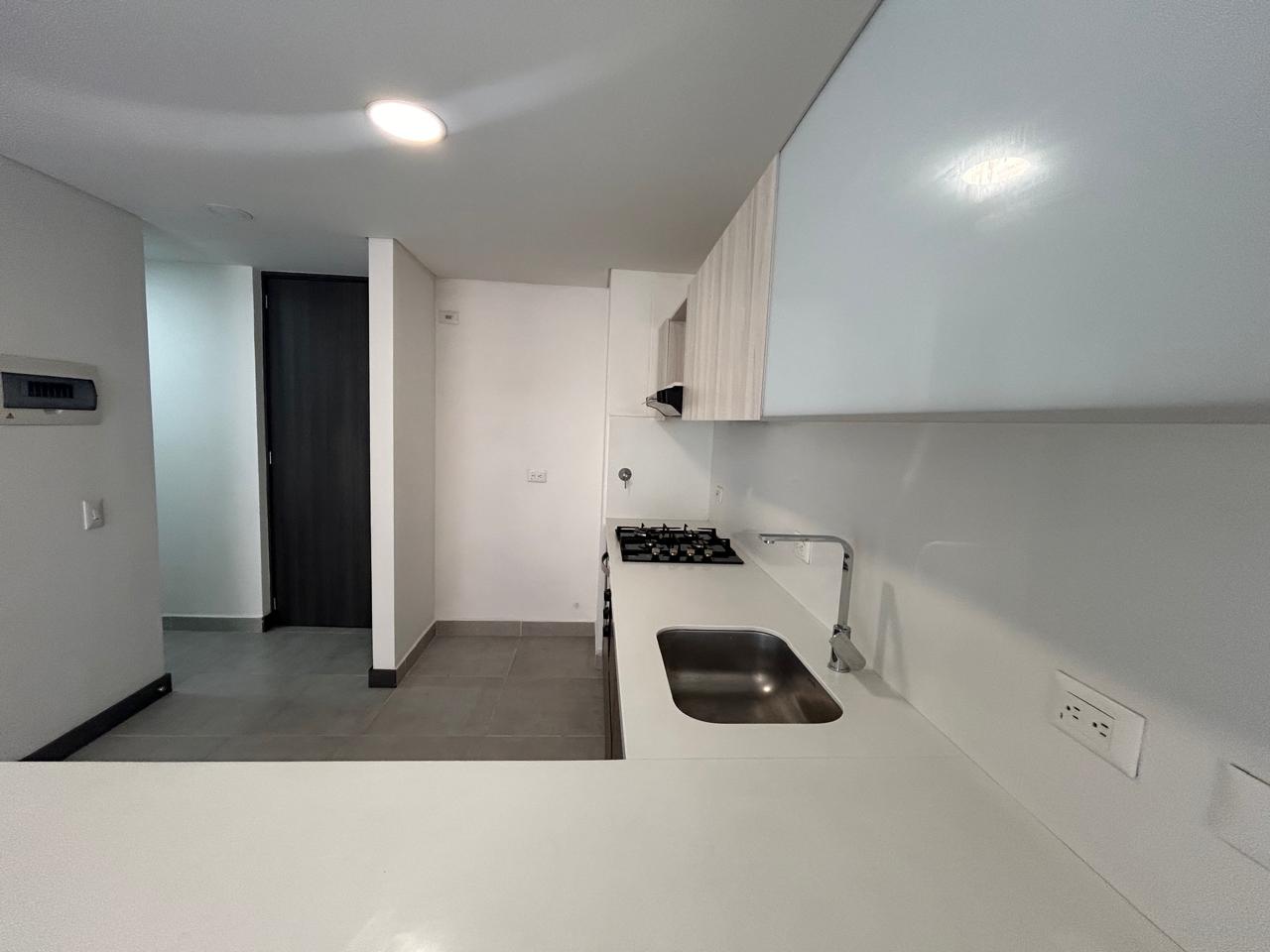 Imagen de Apartamento 7