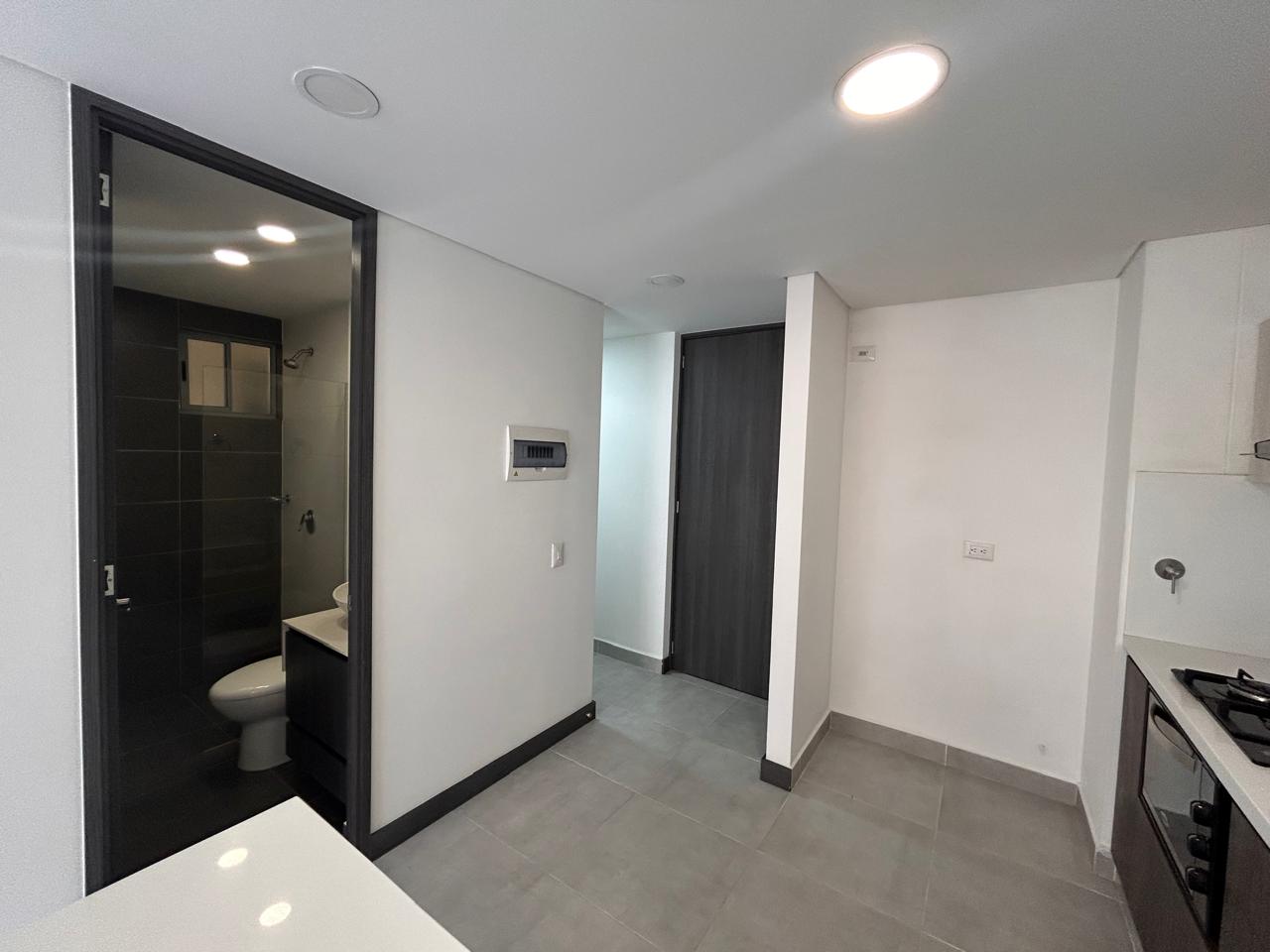 Imagen de Apartamento 8