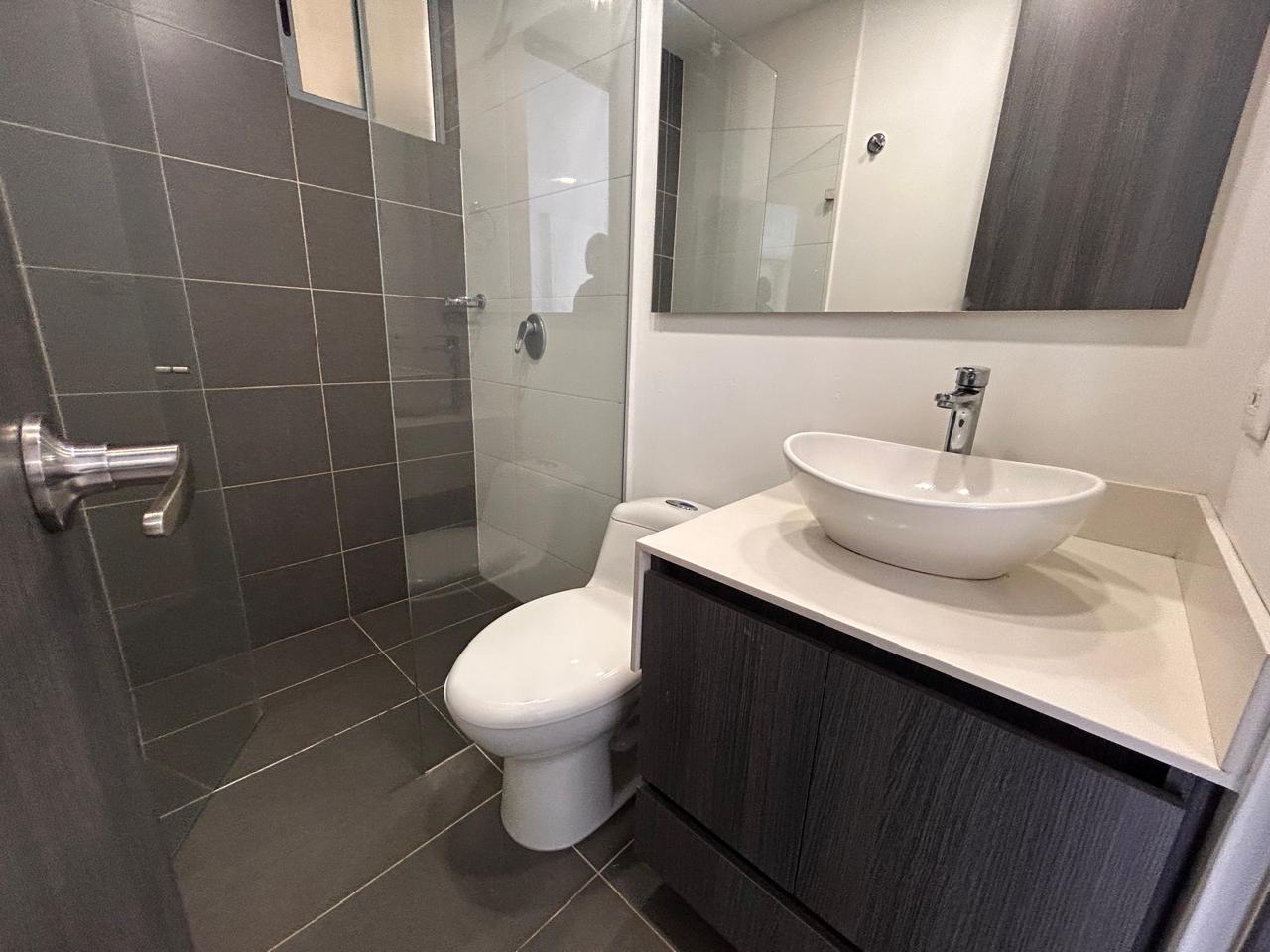 Imagen de Apartamento 9