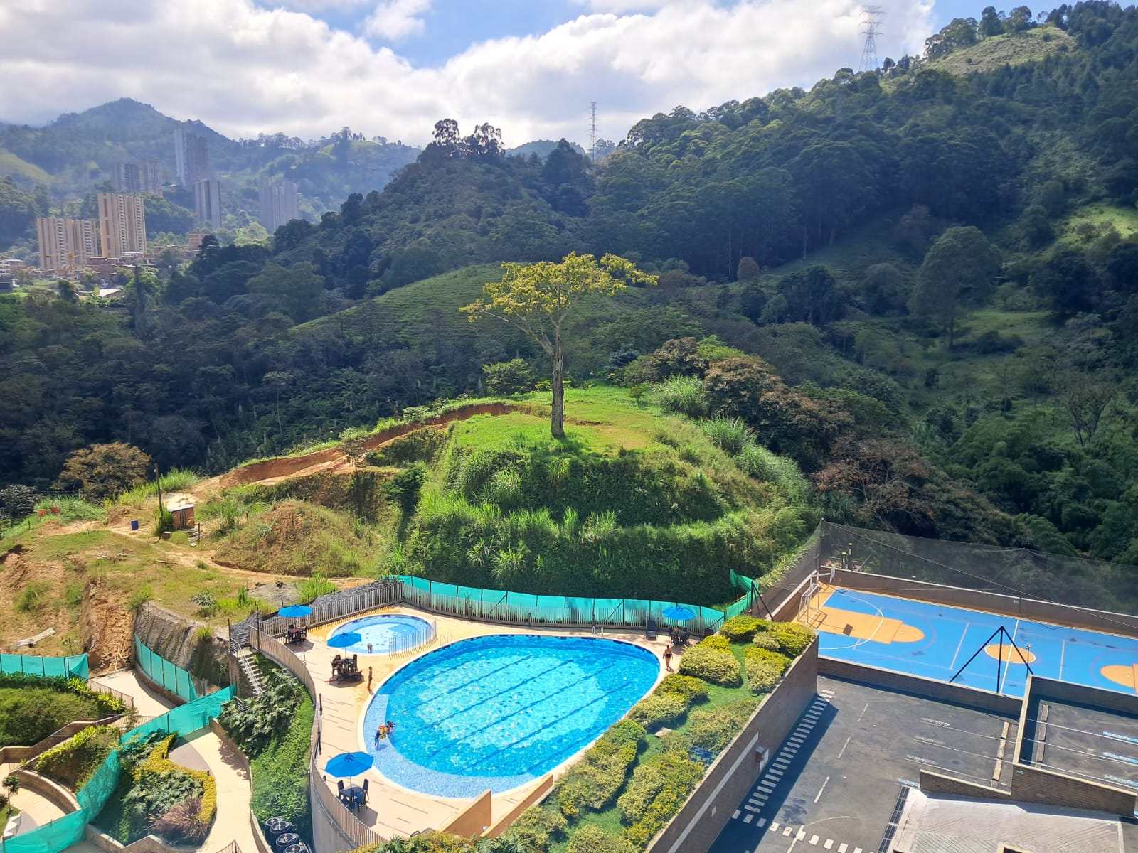 Imagen de Apartamento 15