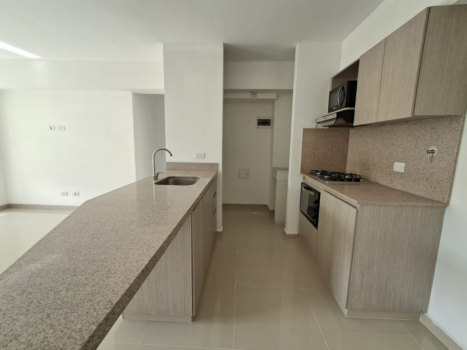 Imagen de apartamento 1